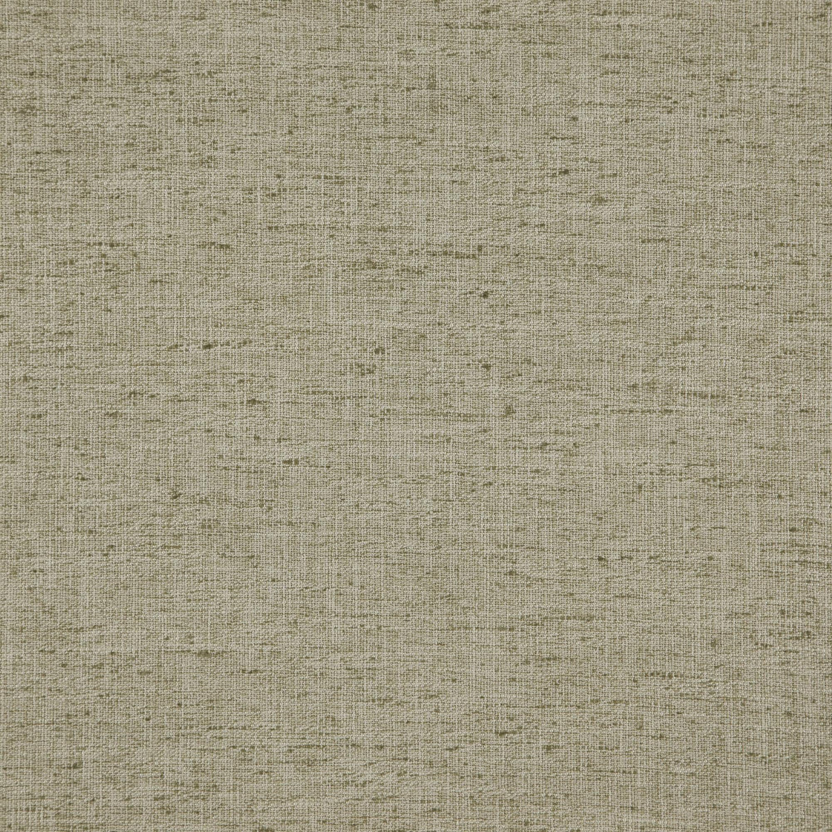 Domain fabric in 72 color - pattern number Domain72J7891 - by JF Fabrics in the Dynamo collection