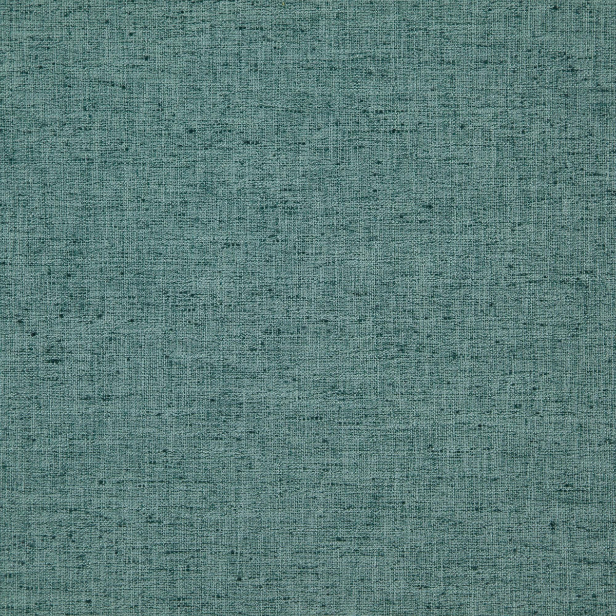 Domain fabric in 76 color - pattern number Domain76J7891 - by JF Fabrics in the Dynamo collection