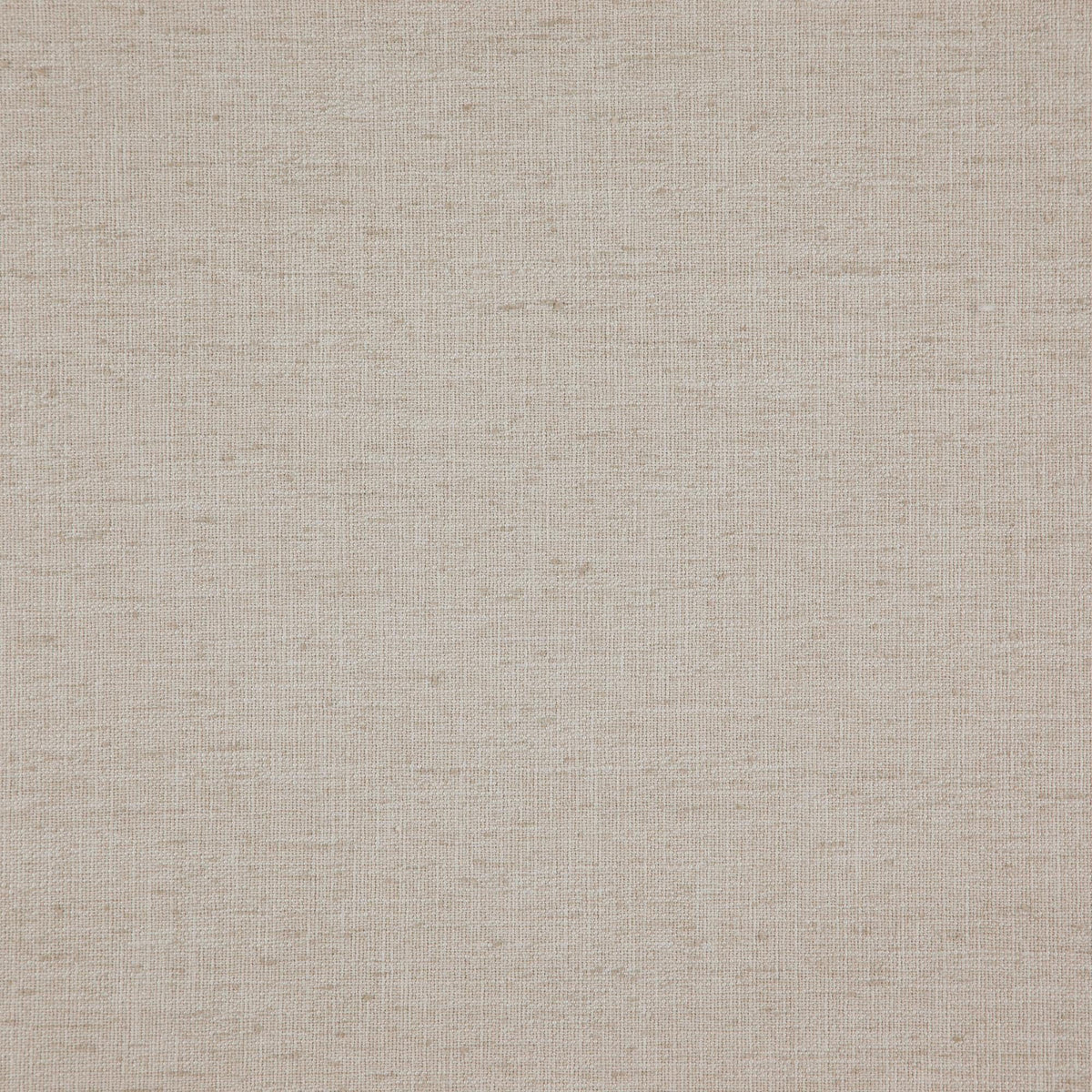 Domain fabric in 94 color - pattern number Domain94J7891 - by JF Fabrics in the Dynamo collection