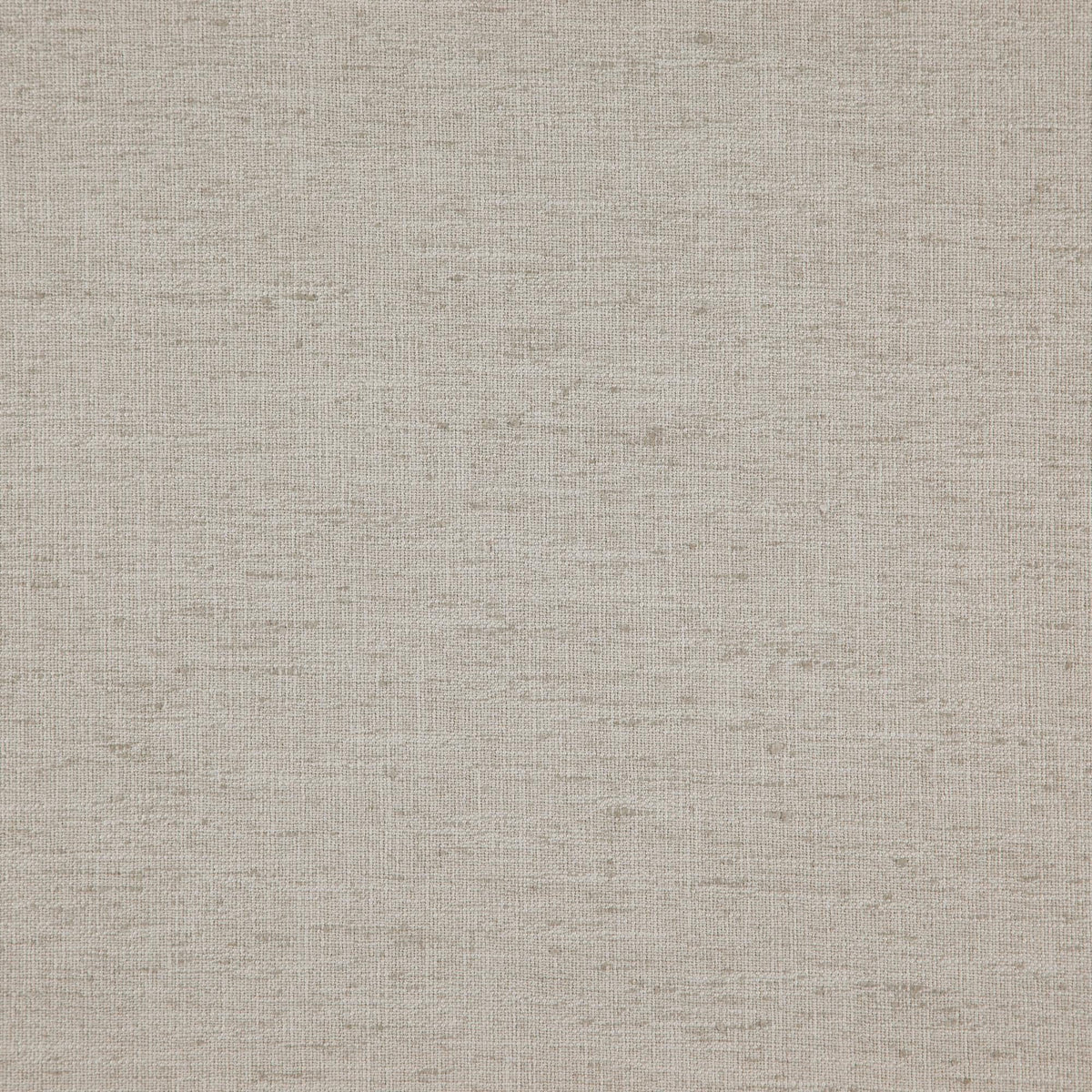 Domain fabric in 95 color - pattern number Domain95J7891 - by JF Fabrics in the Dynamo collection