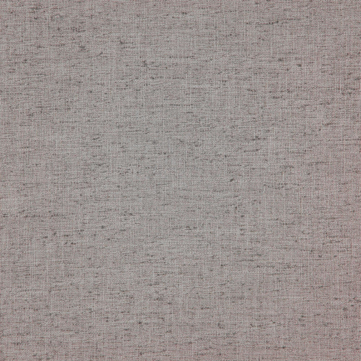Domain fabric in 96 color - pattern number Domain96J7891 - by JF Fabrics in the Dynamo collection