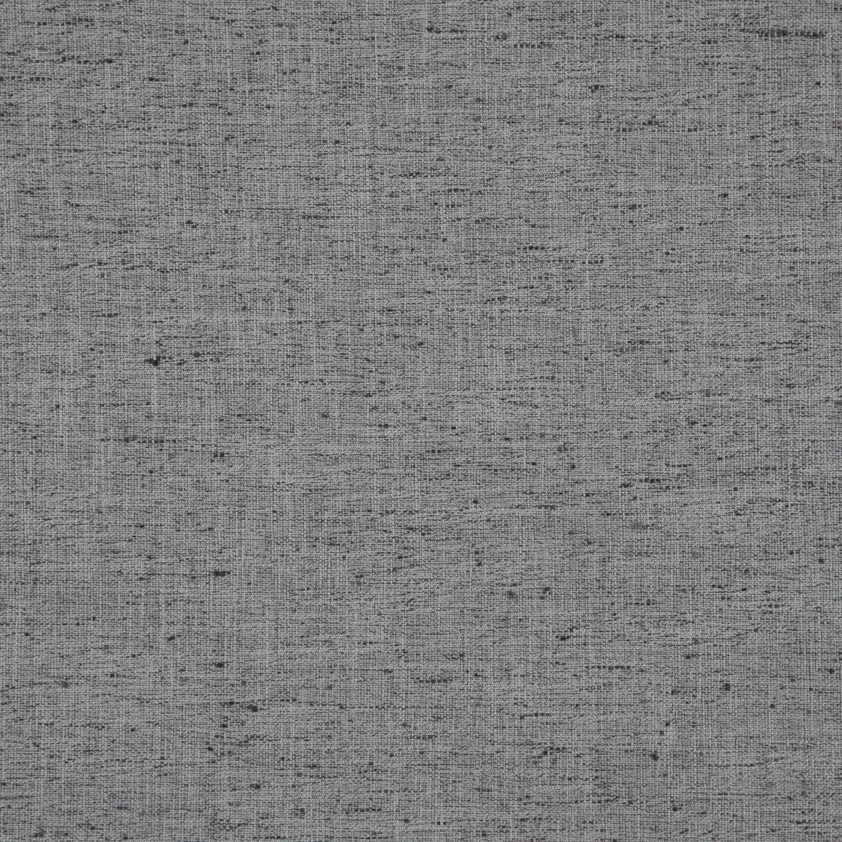Domain fabric in 97 color - pattern number Domain97J7891 - by JF Fabrics in the Dynamo collection