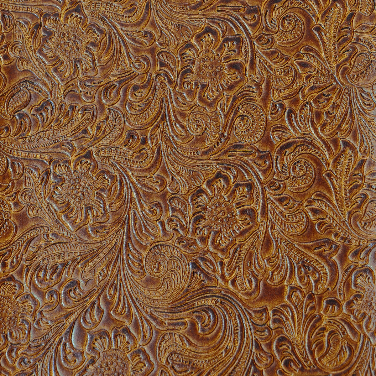 Kravet Design fabric in donahue-606 color - pattern DONAHUE.606.0 - by Kravet Design