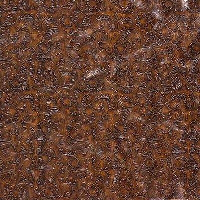 Kravet Design fabric in donahue-616 color - pattern DONAHUE.616.0 - by Kravet Design