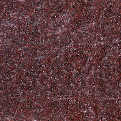 Kravet Design fabric in donahue-66 color - pattern DONAHUE.66.0 - by Kravet Design