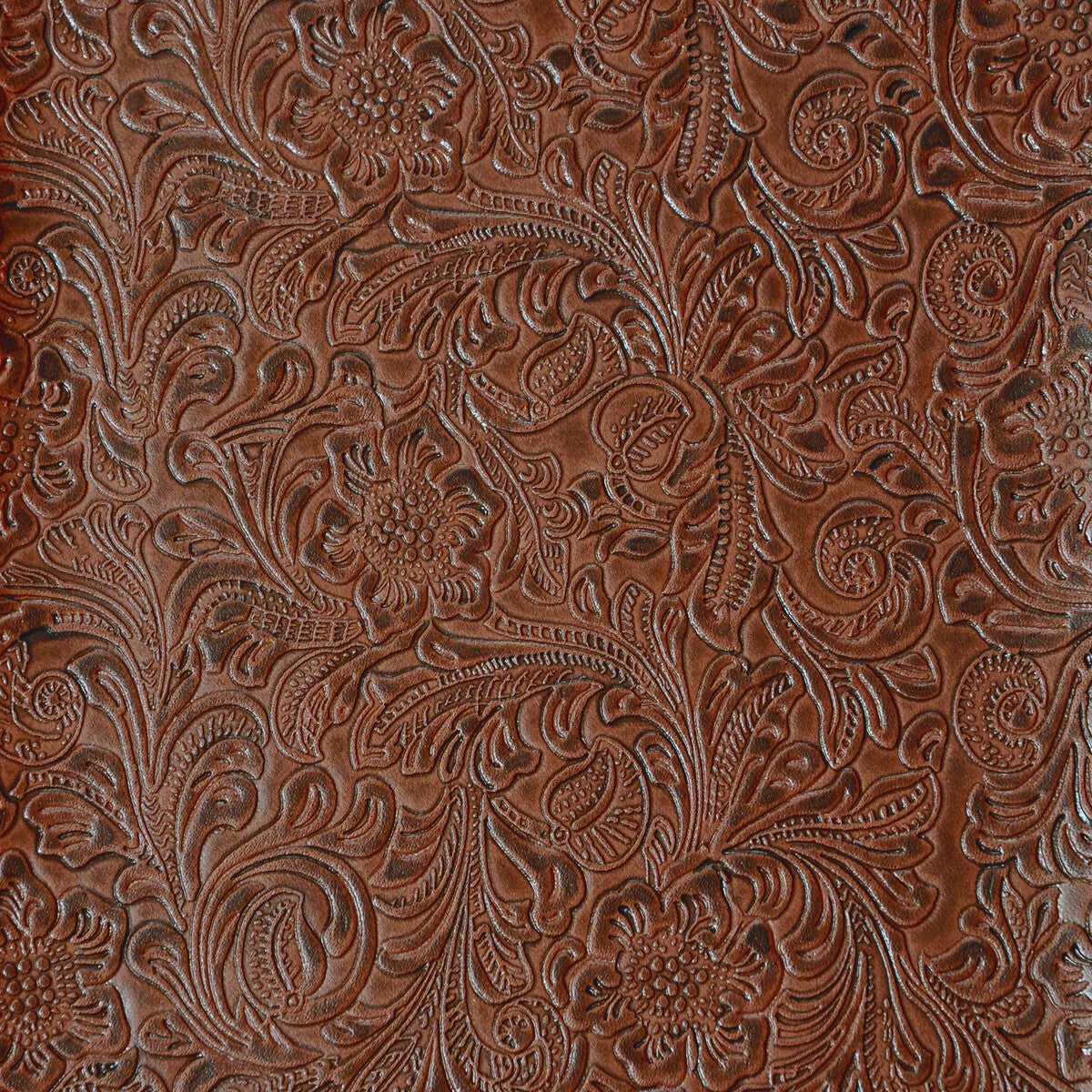Kravet Design fabric in donahue-6666 color - pattern DONAHUE.6666.0 - by Kravet Design