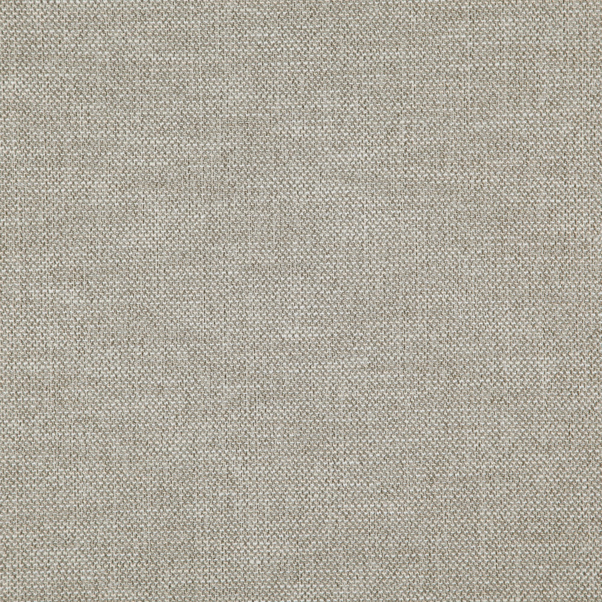 Donato fabric in 32 color - pattern number Donato32J8301 - by JF Fabrics in the Everyday Crusader Fibreguard collection