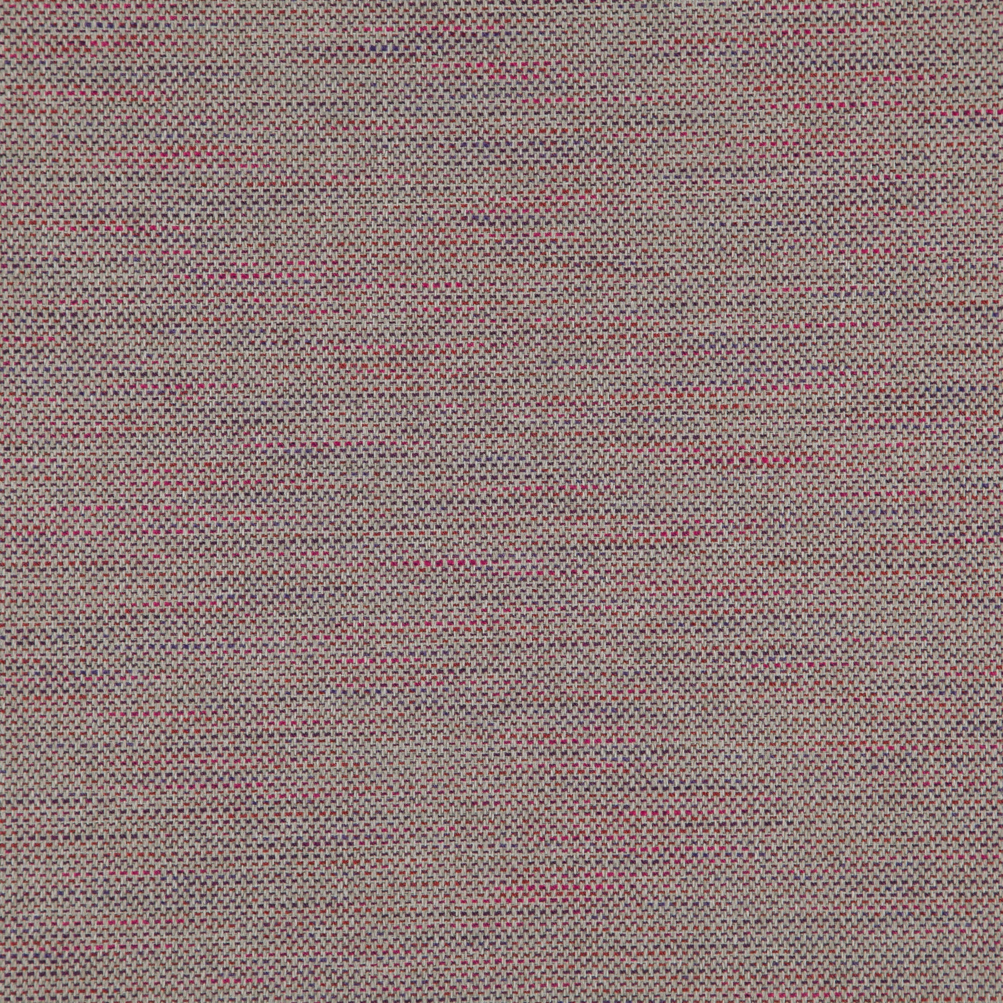 Donato fabric in 56 color - pattern number Donato56J8301 - by JF Fabrics in the Everyday Crusader Fibreguard collection