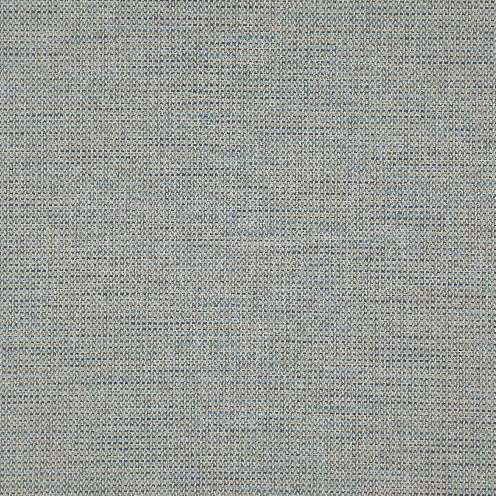 Donato fabric in 64 color - pattern number Donato64J8301 - by JF Fabrics in the Everyday Crusader Fibreguard collection