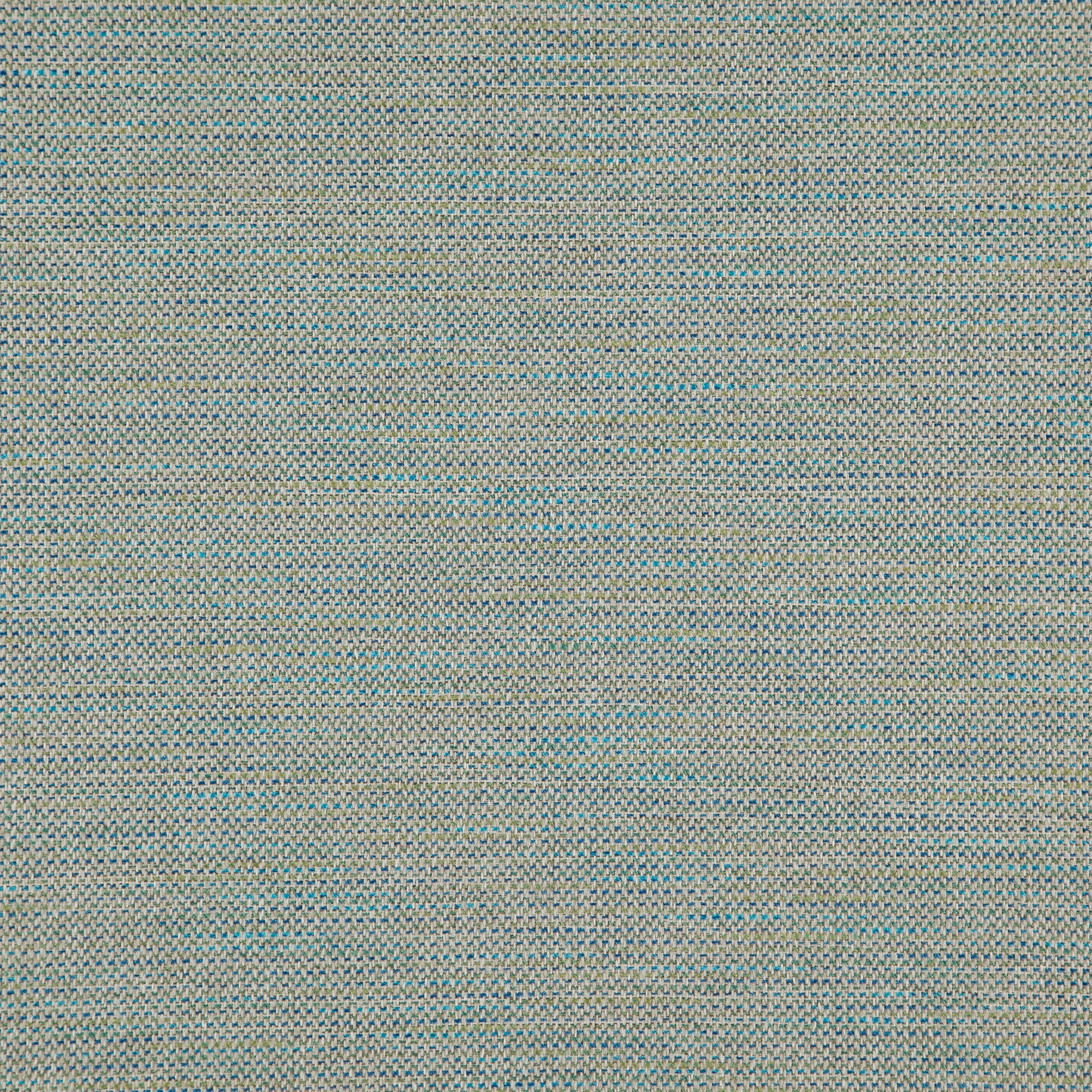 Donato fabric in 65 color - pattern number Donato65J8301 - by JF Fabrics in the Everyday Crusader Fibreguard collection