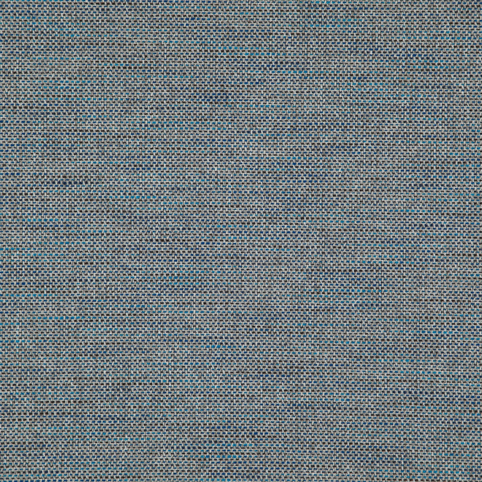 Donato fabric in 68 color - pattern number Donato68J8301 - by JF Fabrics in the Everyday Crusader Fibreguard collection