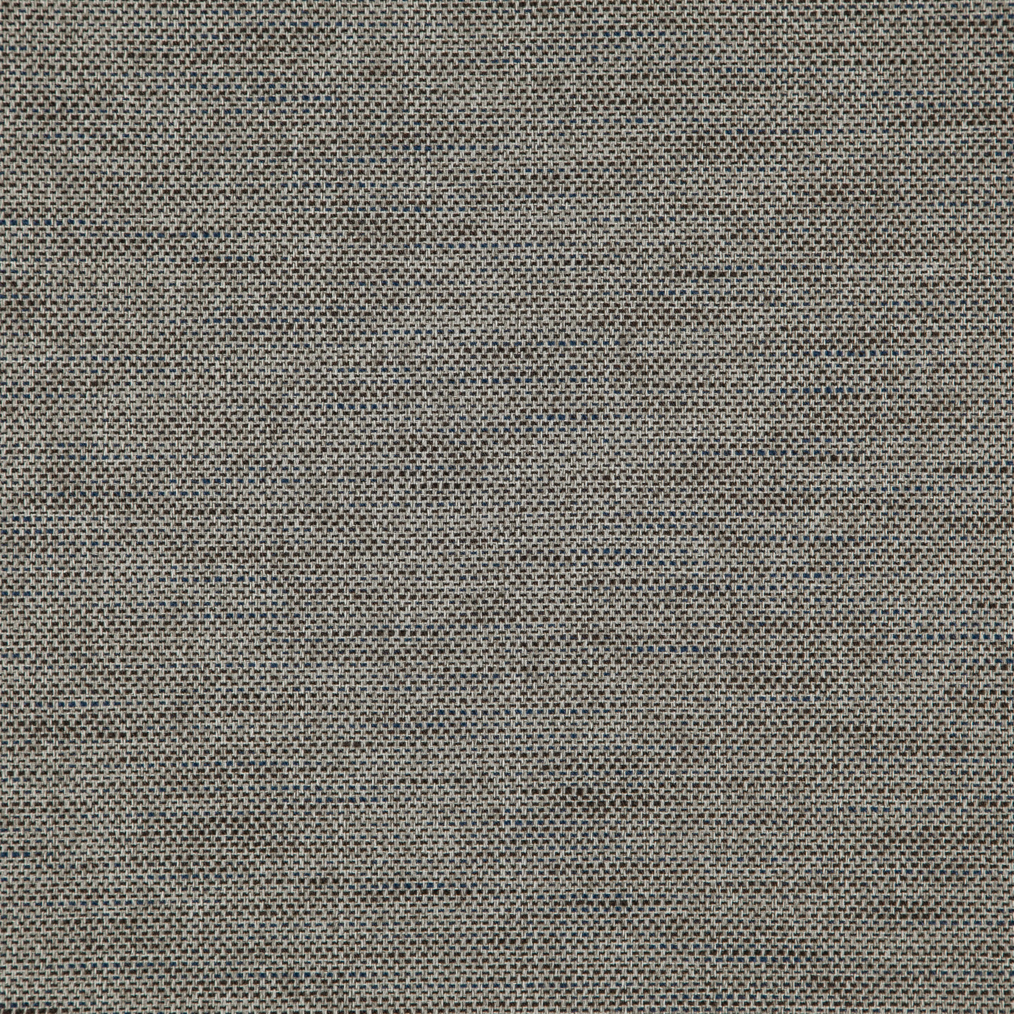 Donato fabric in 69 color - pattern number Donato69J8301 - by JF Fabrics in the Everyday Crusader Fibreguard collection