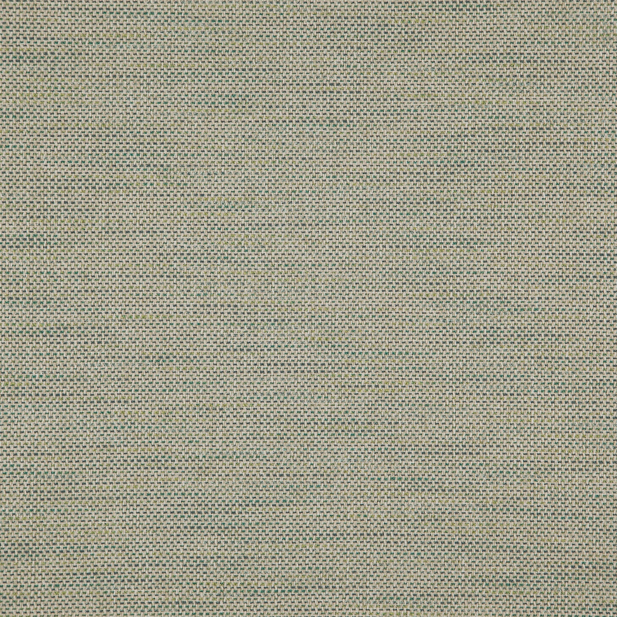 Donato fabric in 74 color - pattern number Donato74J8301 - by JF Fabrics in the Everyday Crusader Fibreguard collection