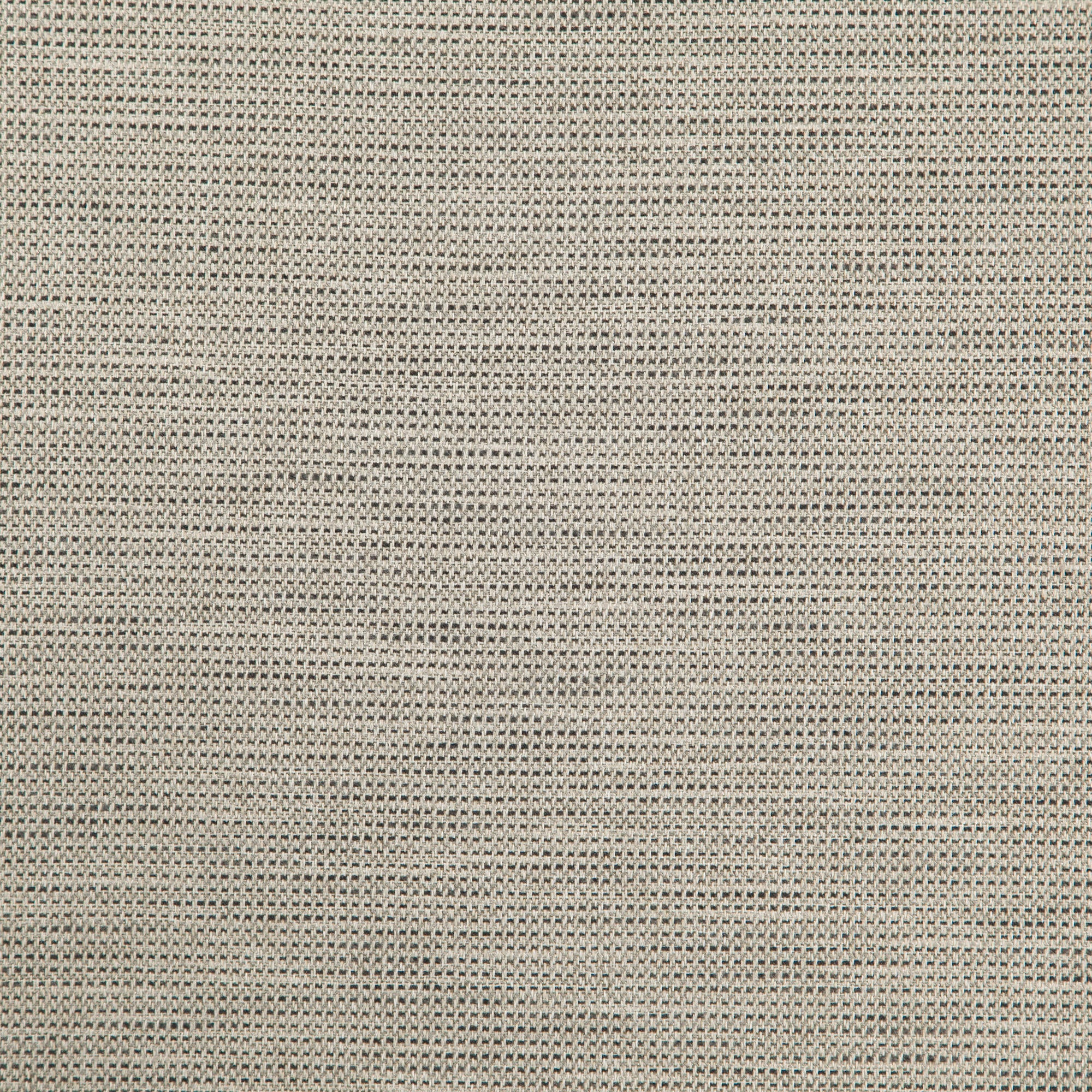 Donato fabric in 96 color - pattern number Donato96J8301 - by JF Fabrics in the Everyday Crusader Fibreguard collection