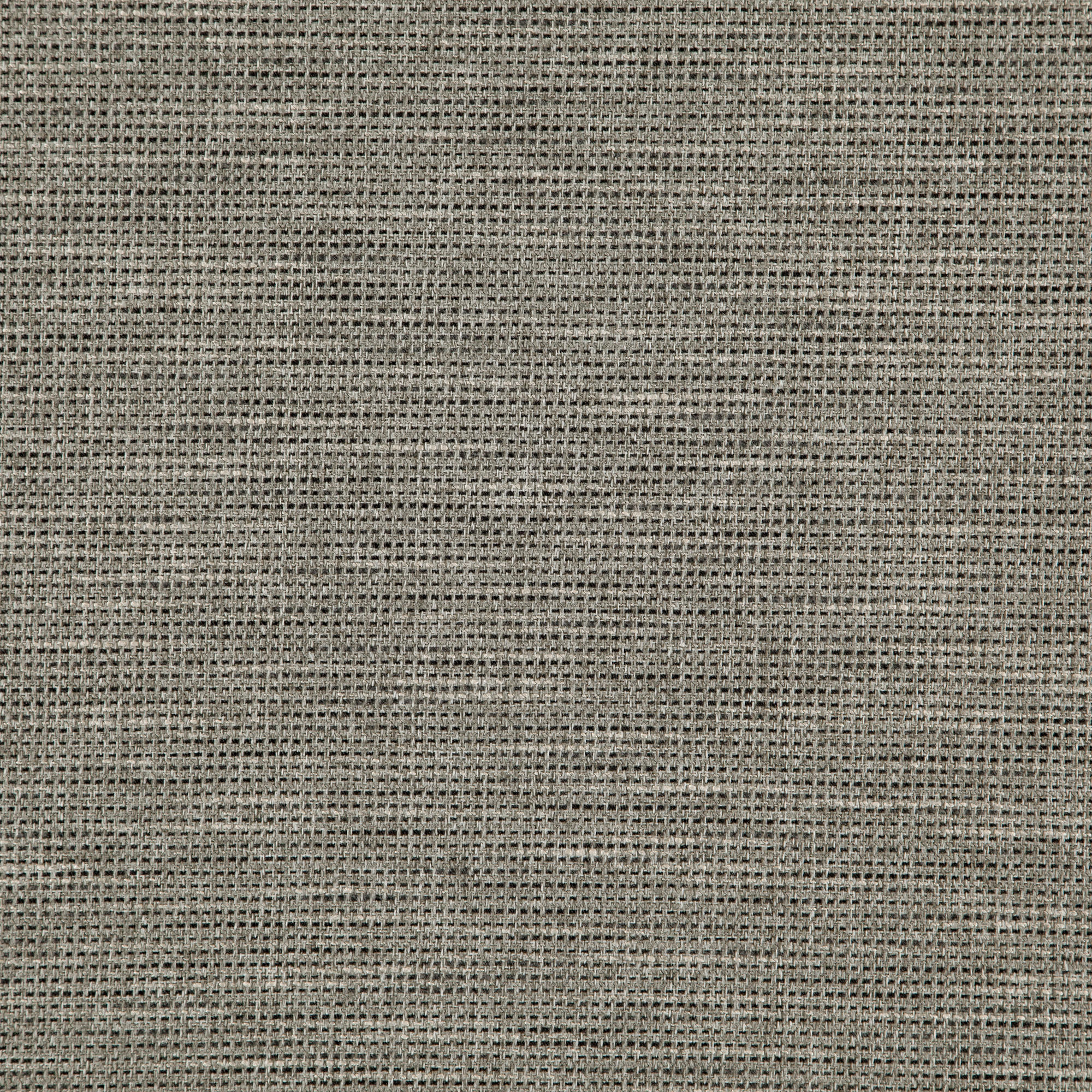 Donato fabric in 97 color - pattern number Donato97J8301 - by JF Fabrics in the Everyday Crusader Fibreguard collection