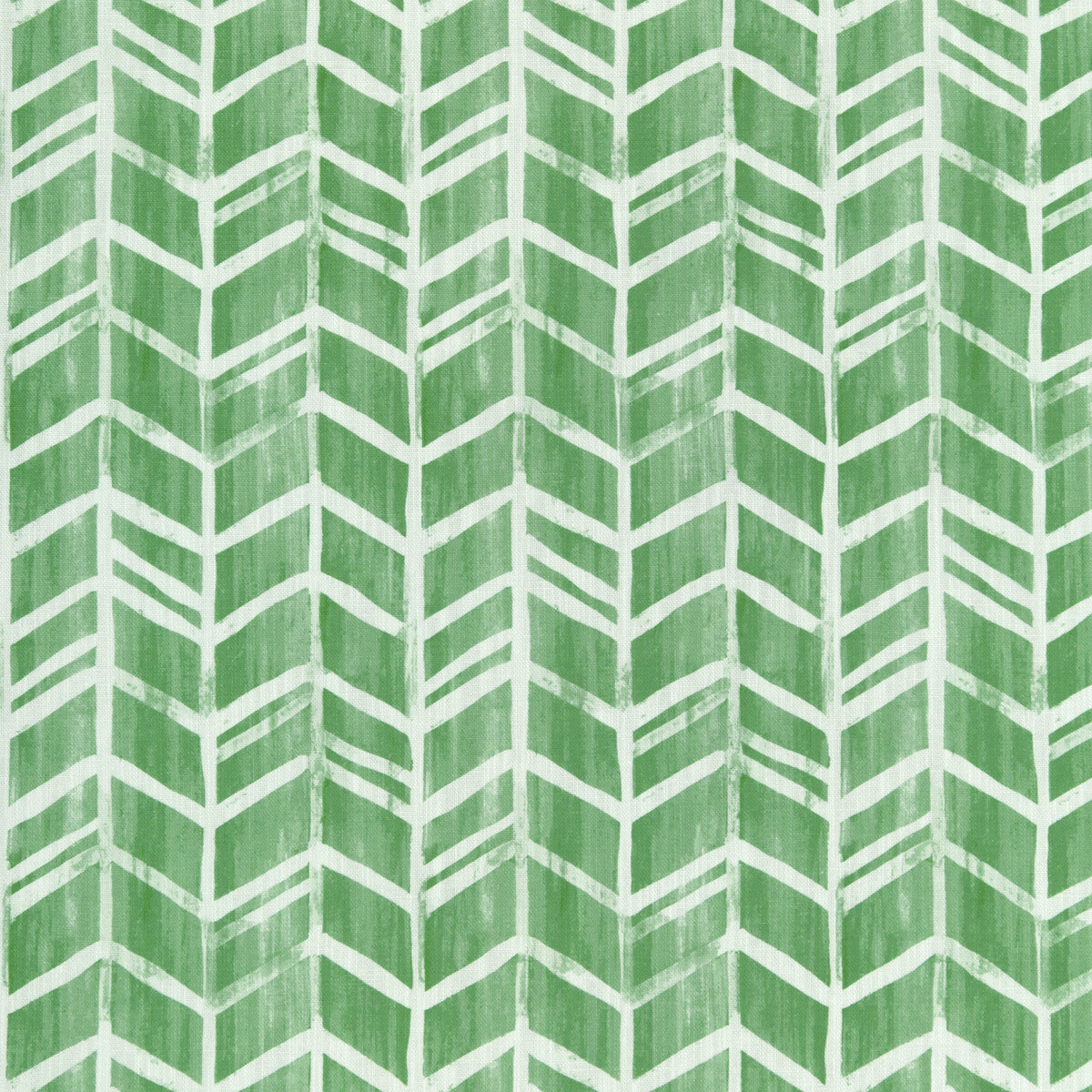 Dont Fret fabric in jade color - pattern DONT FRET.31.0 - by Kravet Basics in the Small Scale Prints collection