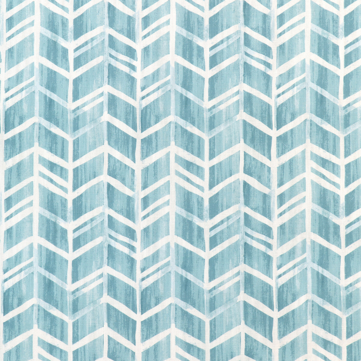 Dont Fret fabric in slate color - pattern DONT FRET.52.0 - by Kravet Basics in the Small Scale Prints collection