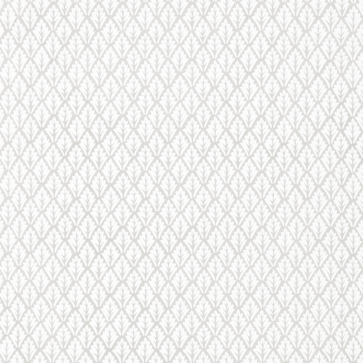 Dorso fabric in porcini color - pattern DORSO.11.0 - by Kravet Basics
