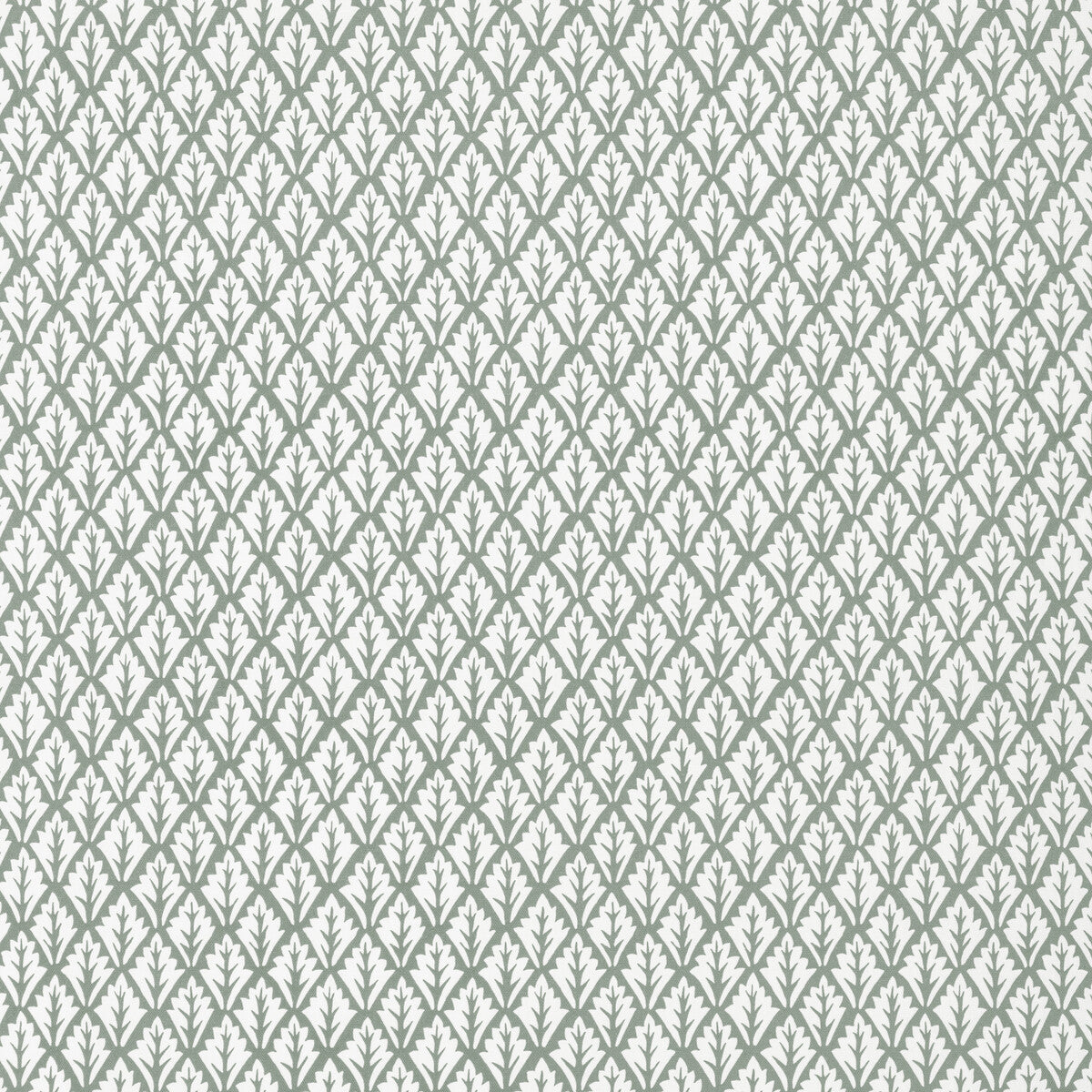 Dorso fabric in pewter color - pattern DORSO.1101.0 - by Kravet Basics
