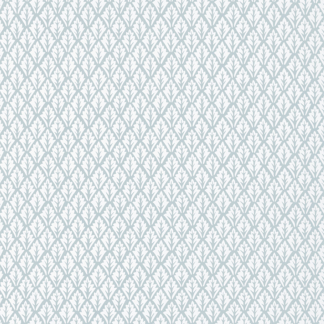 Dorso fabric in mist color - pattern DORSO.1115.0 - by Kravet Basics
