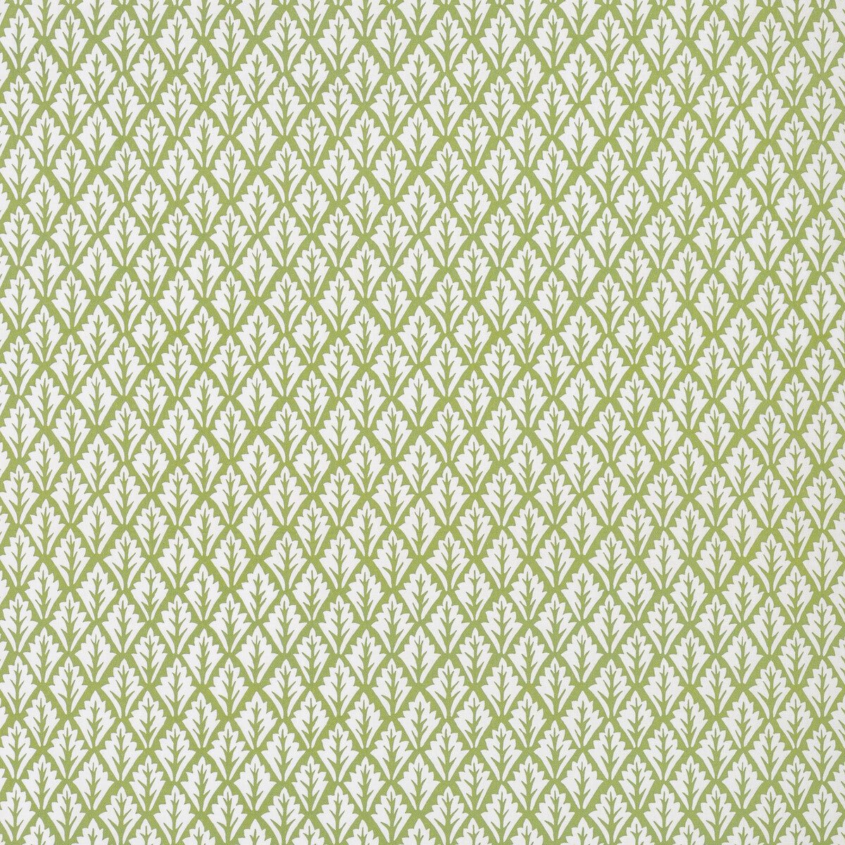 Dorso fabric in olive color - pattern DORSO.23.0 - by Kravet Basics