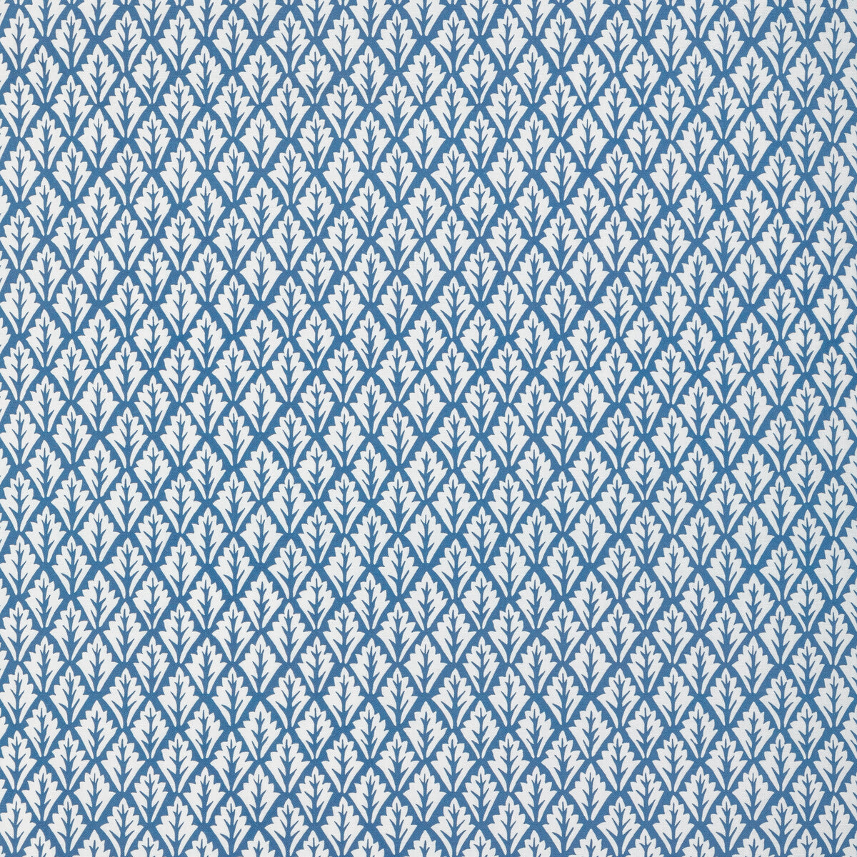 Dorso fabric in adriatic color - pattern DORSO.5.0 - by Kravet Basics