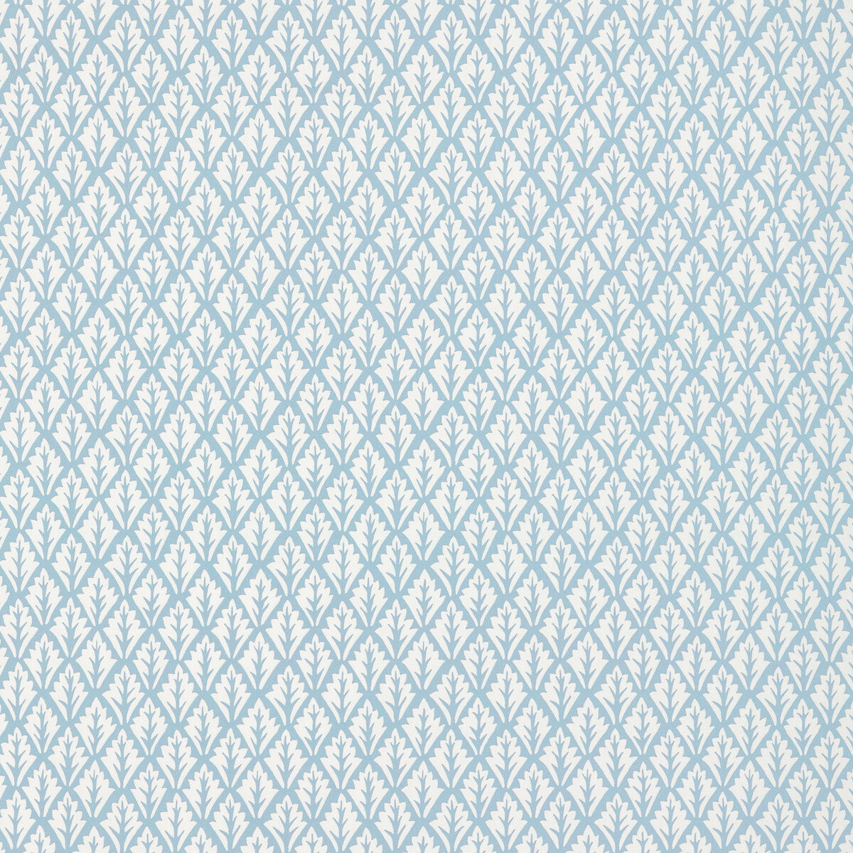 Dorso fabric in water color - pattern DORSO.52.0 - by Kravet Basics