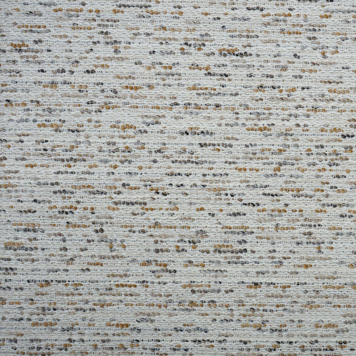 Dotty fabric in 33 color - pattern number Dotty33J8911 - by JF Fabrics in the Crypton Series 1 collection