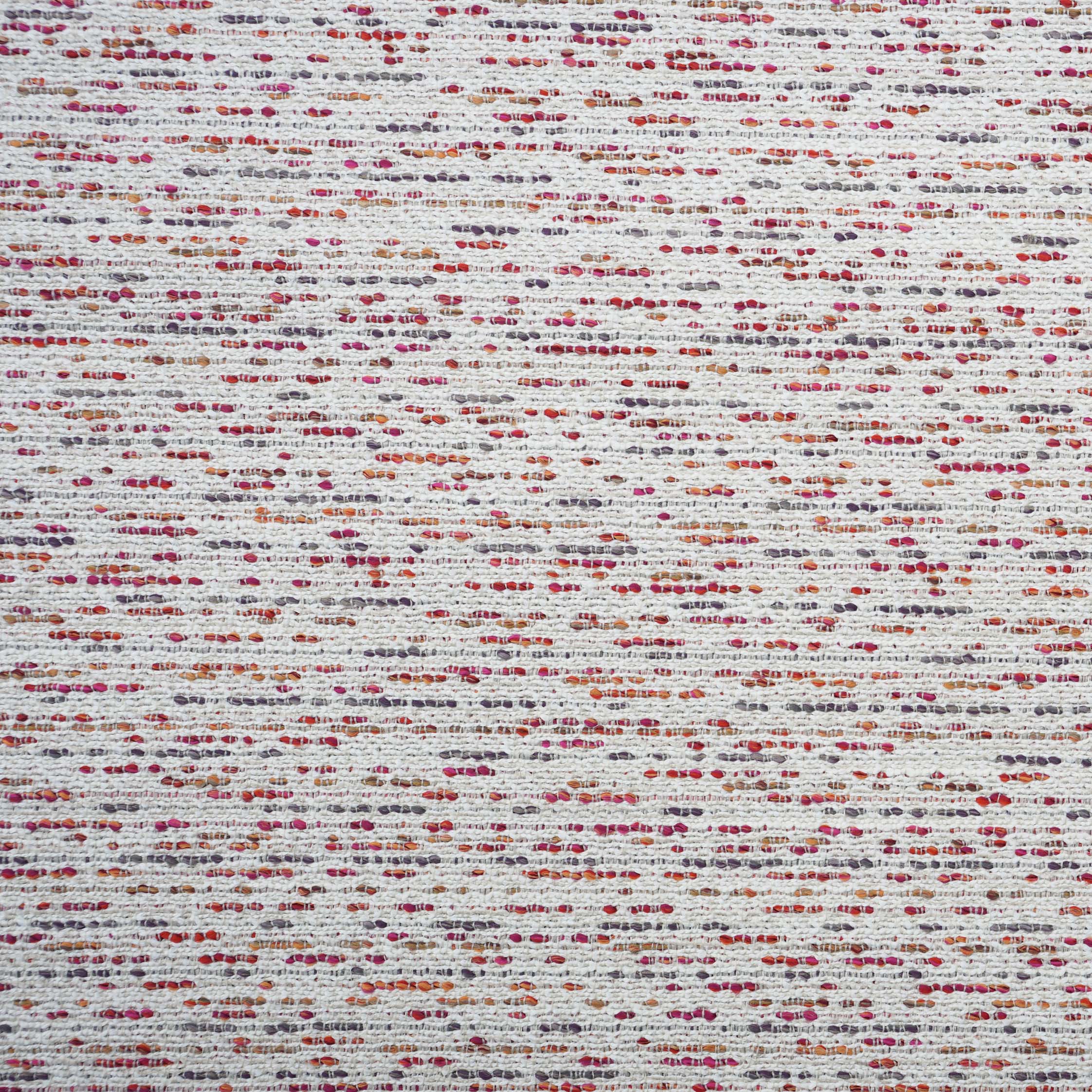 Dotty fabric in 44 color - pattern number Dotty44J8911 - by JF Fabrics in the Crypton Series 1 collection