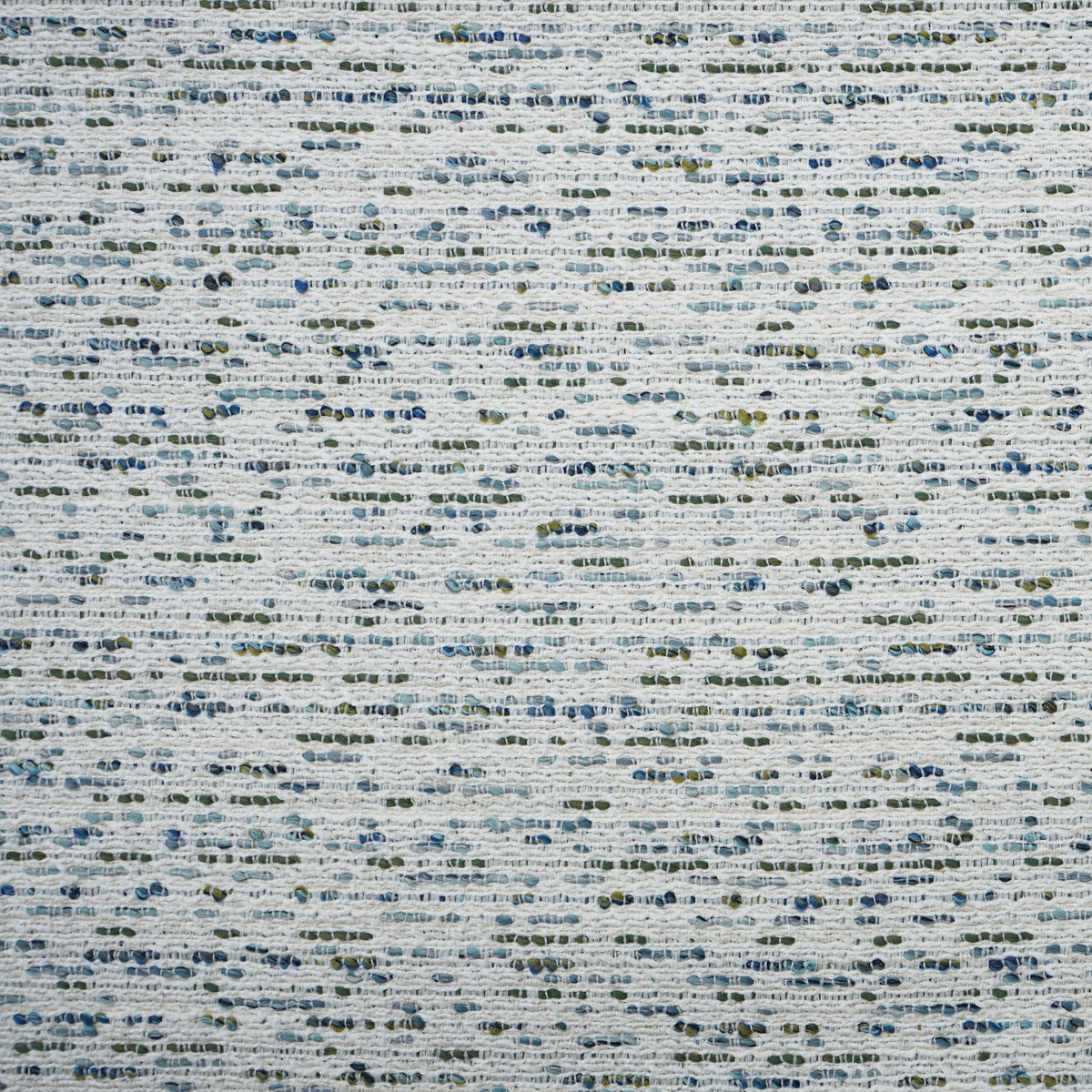 Dotty fabric in 64 color - pattern number Dotty64J8911 - by JF Fabrics in the Crypton Series 1 collection