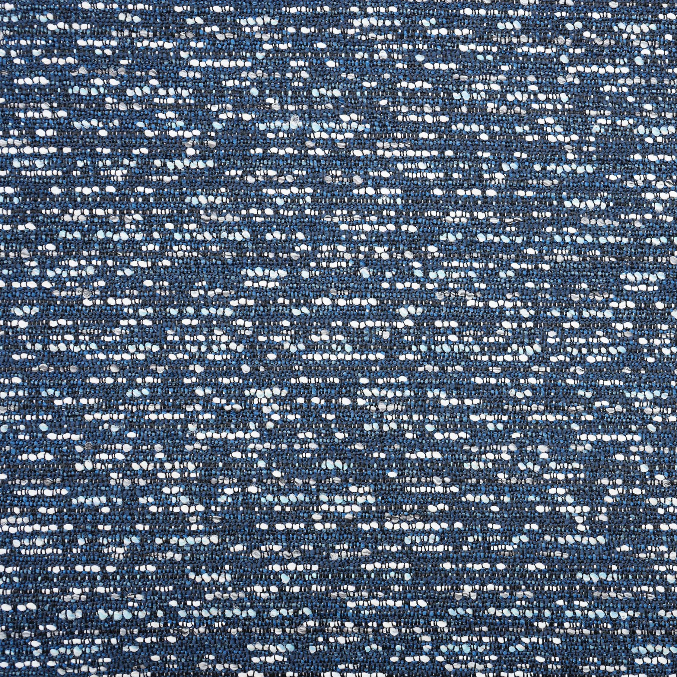 Dotty fabric in 68 color - pattern number Dotty68J8911 - by JF Fabrics in the Crypton Series 1 collection