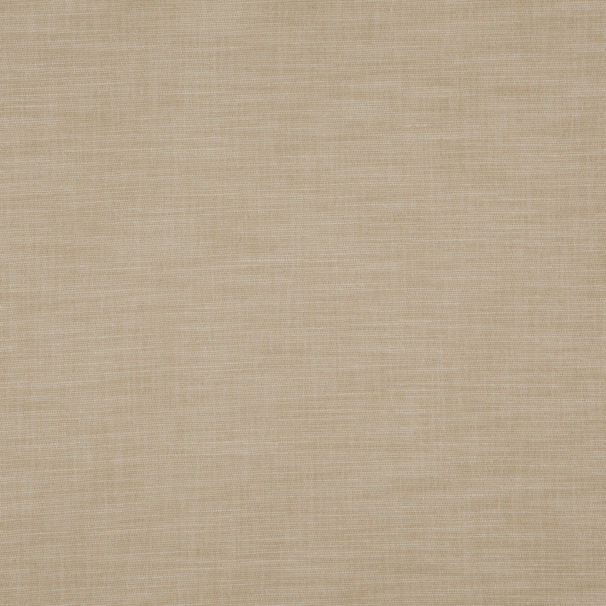 Dover fabric in 14 color - pattern number Dover14J8291 - by JF Fabrics in the Veryday Presto Fibreguard collection