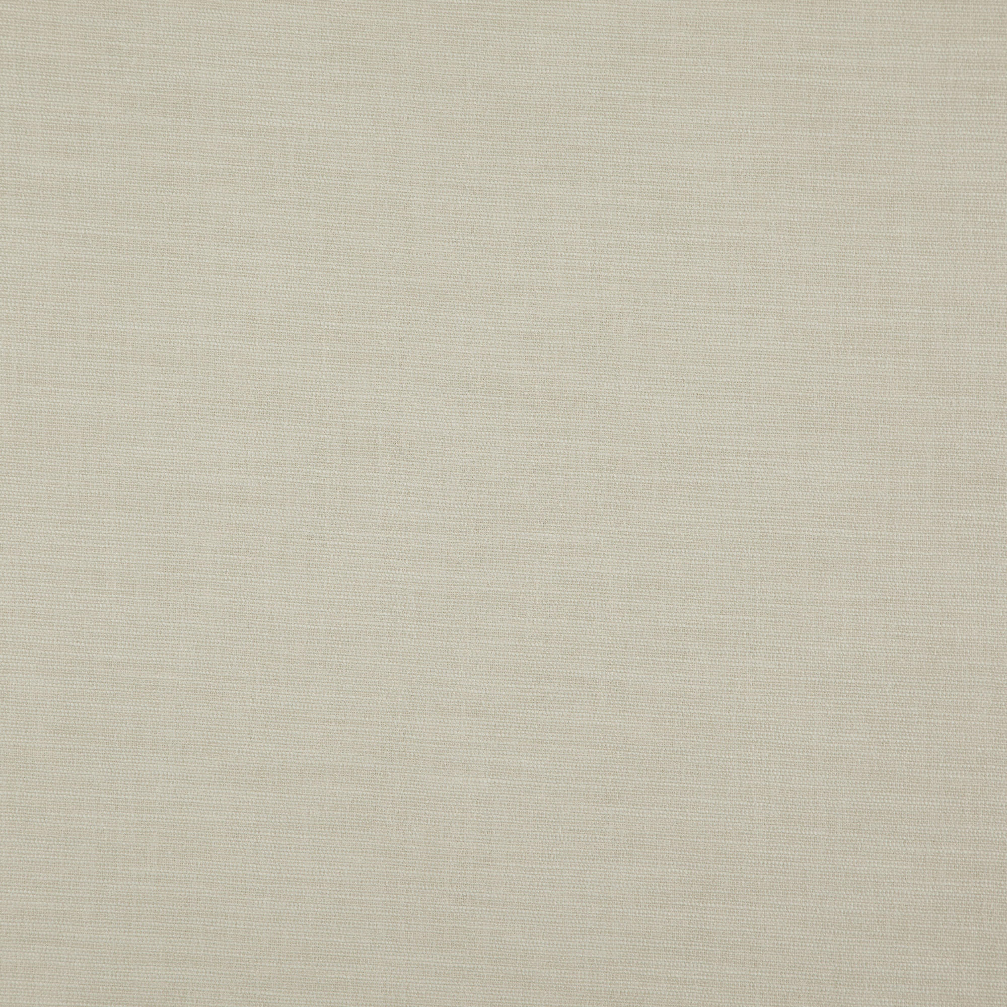 Dover fabric in 31 color - pattern number Dover31J8291 - by JF Fabrics in the Veryday Presto Fibreguard collection