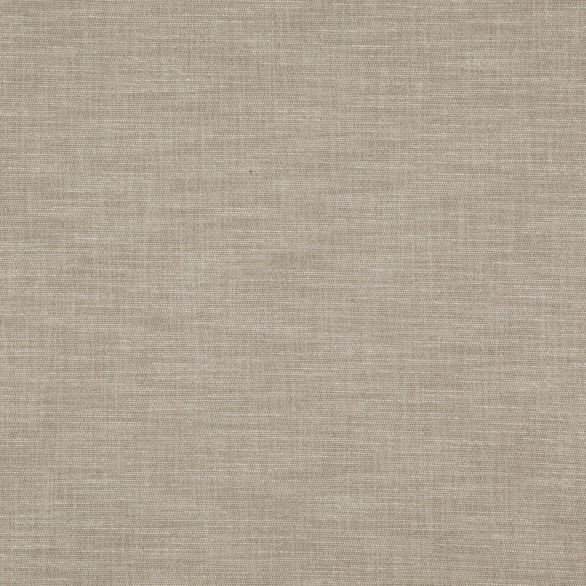 Dover fabric in 34 color - pattern number Dover34J8291 - by JF Fabrics in the Veryday Presto Fibreguard collection
