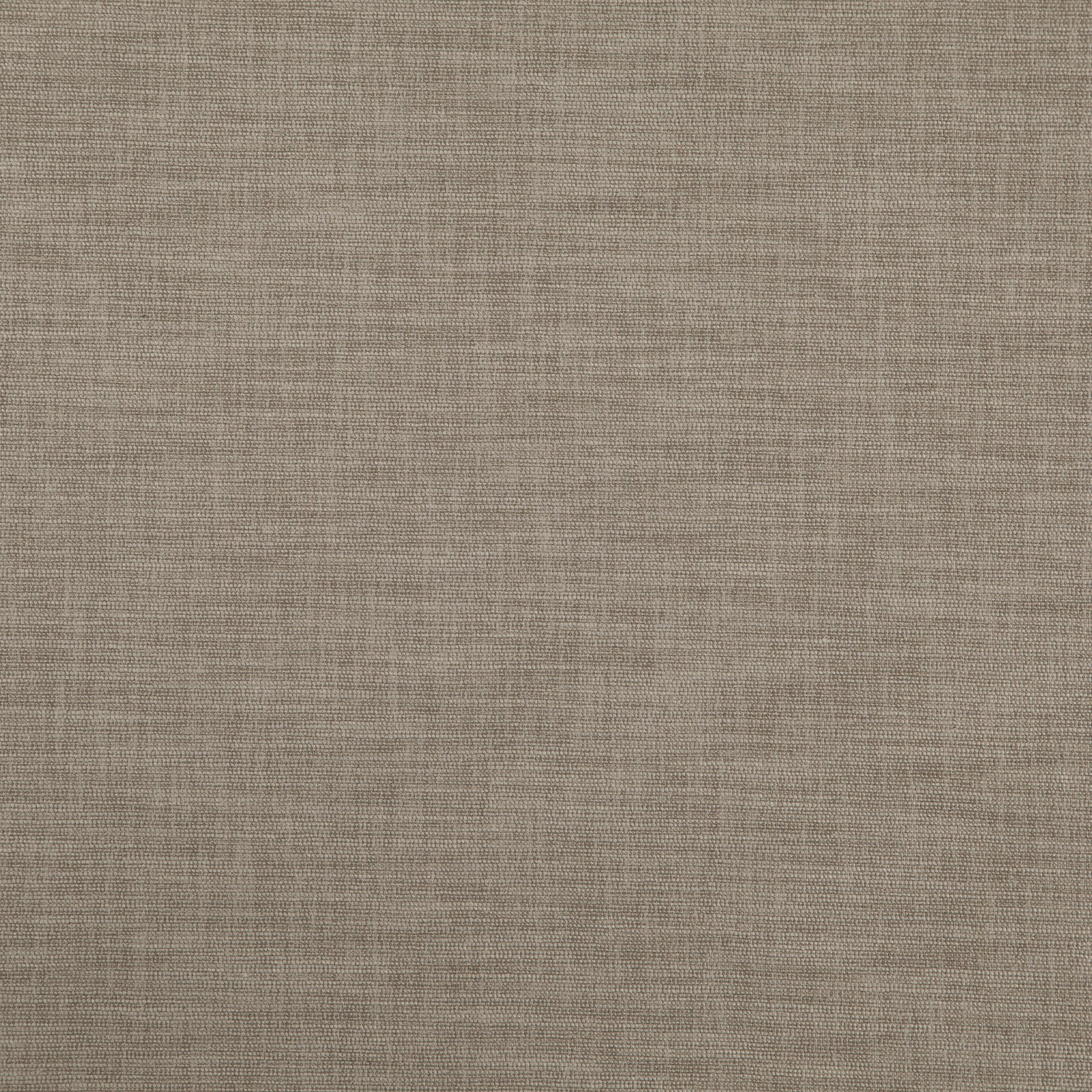 Dover fabric in 35 color - pattern number Dover35J8291 - by JF Fabrics in the Veryday Presto Fibreguard collection