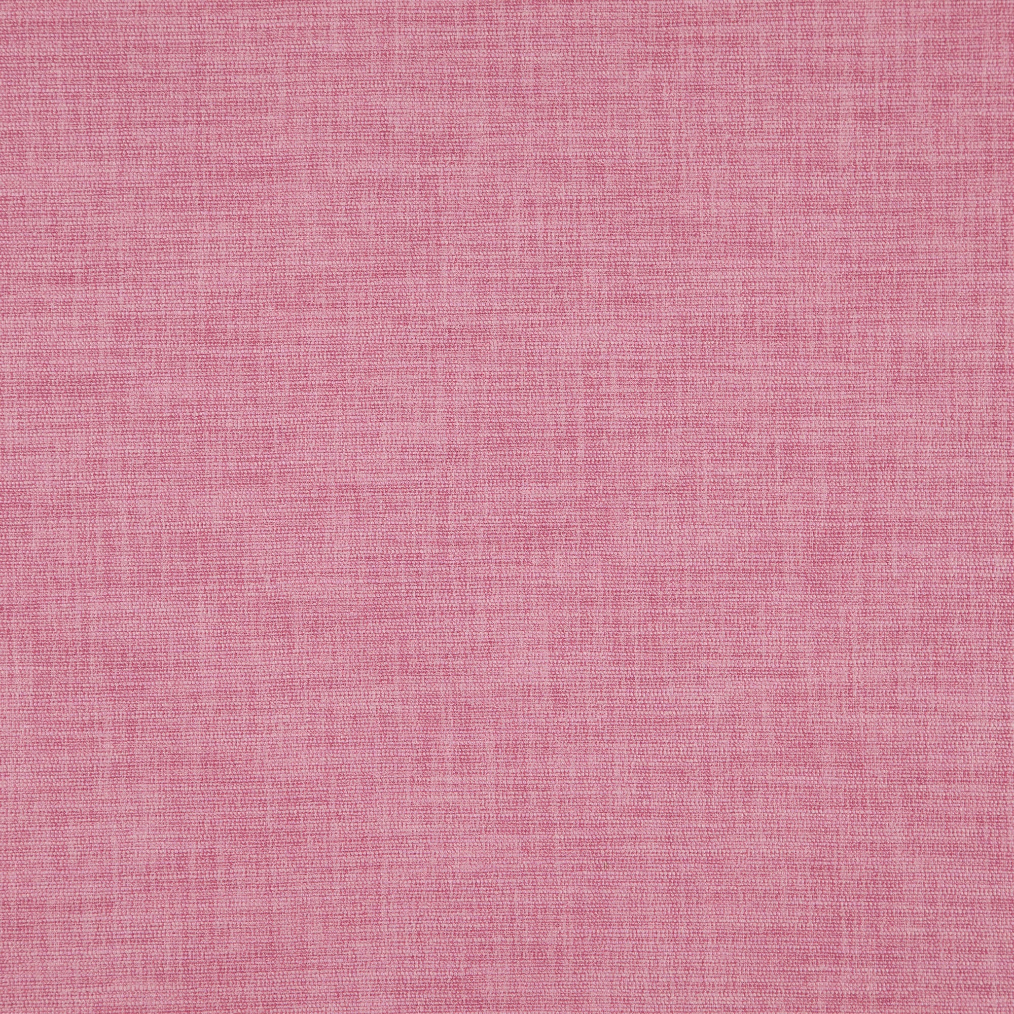 Dover fabric in 44 color - pattern number Dover44J8291 - by JF Fabrics in the Veryday Presto Fibreguard collection