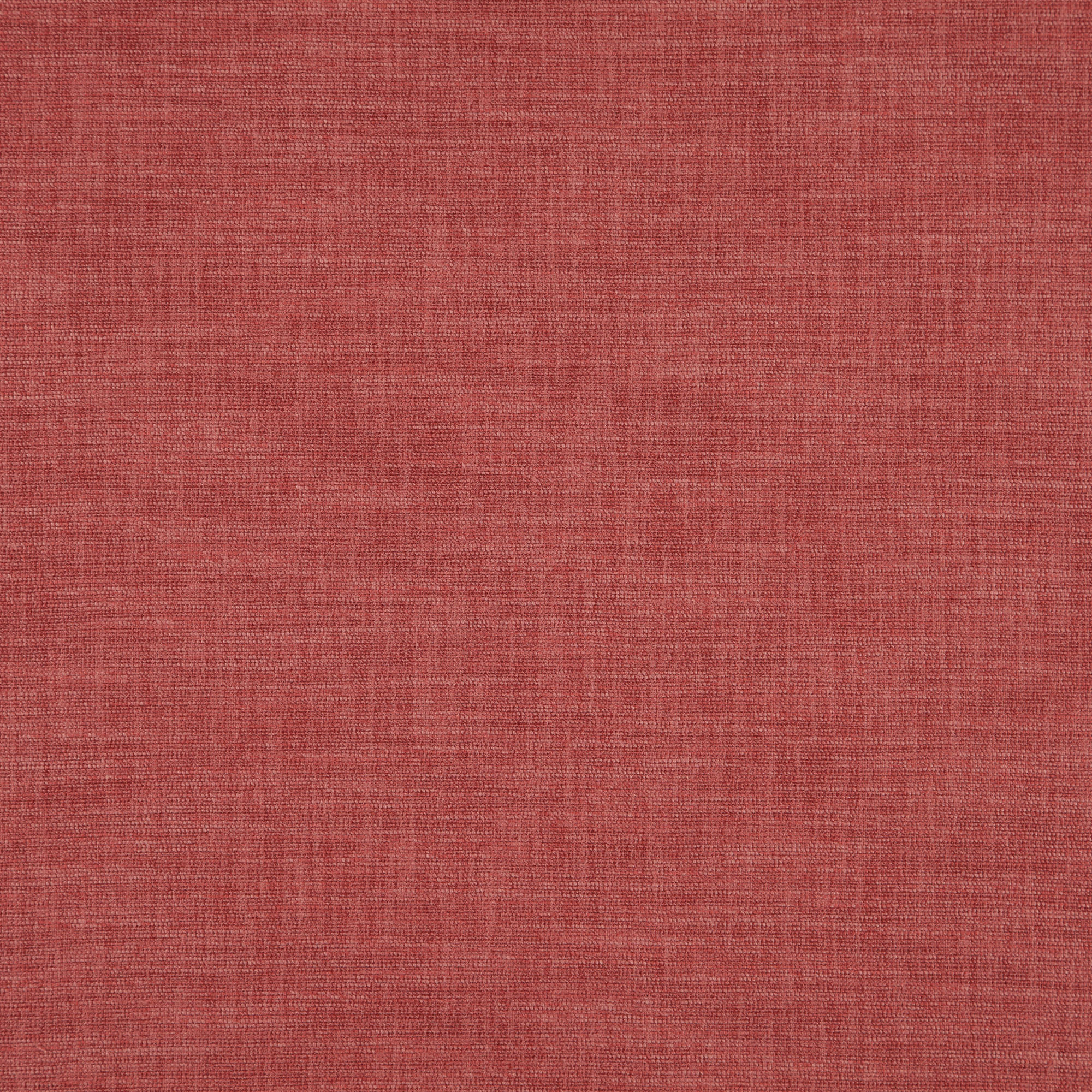Dover fabric in 45 color - pattern number Dover45J8291 - by JF Fabrics in the Veryday Presto Fibreguard collection