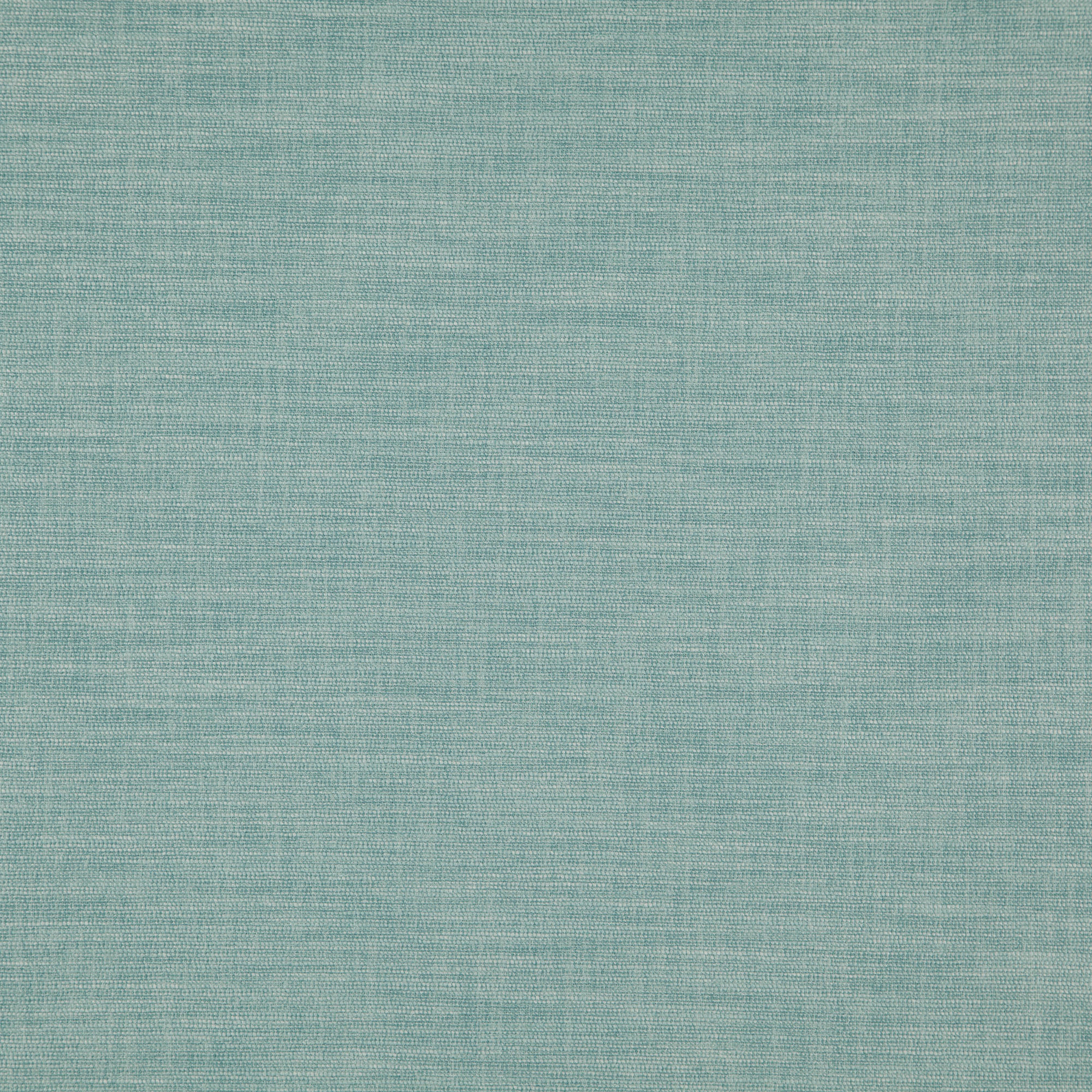 Dover fabric in 64 color - pattern number Dover64J8291 - by JF Fabrics in the Veryday Presto Fibreguard collection
