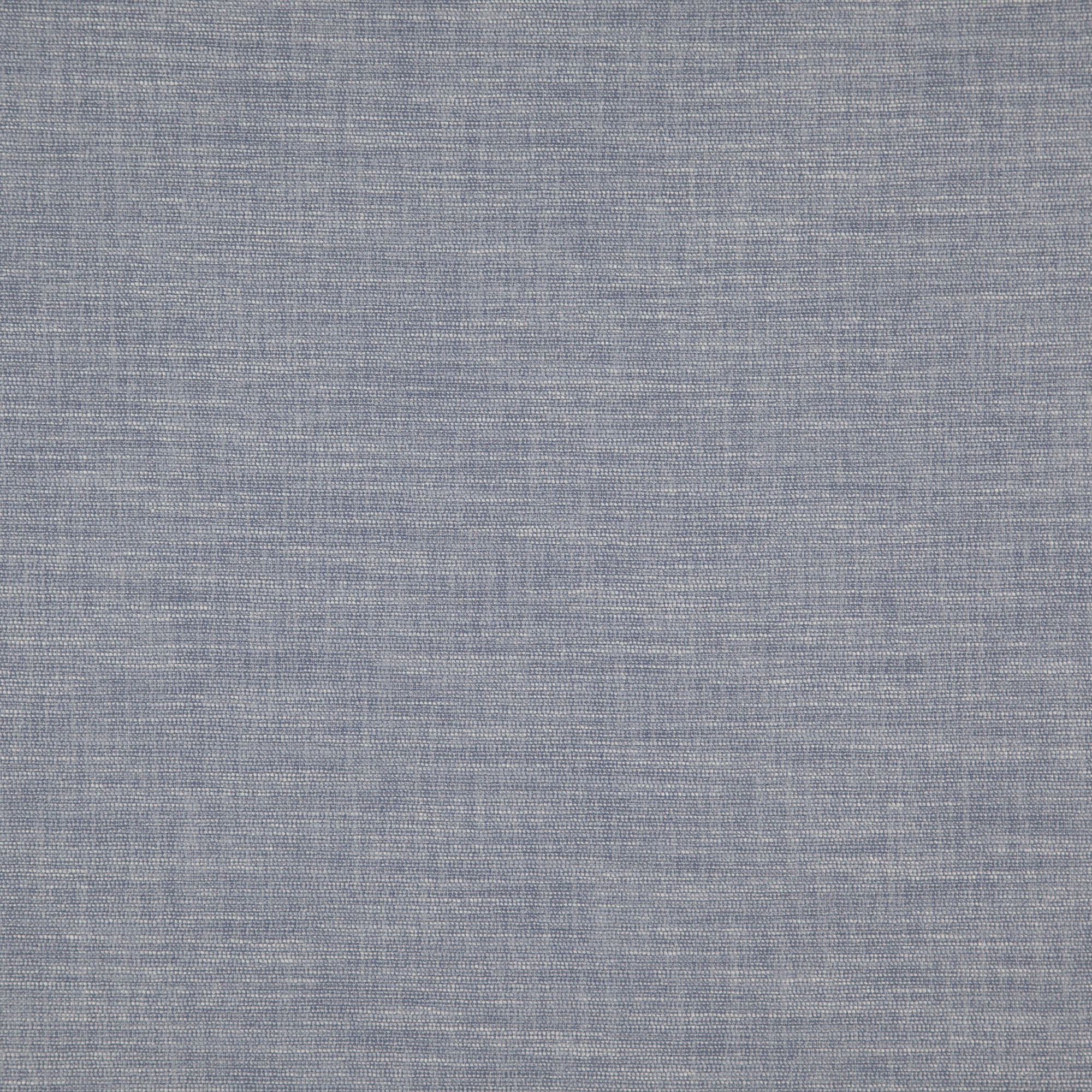 Dover fabric in 66 color - pattern number Dover66J8291 - by JF Fabrics in the Veryday Presto Fibreguard collection