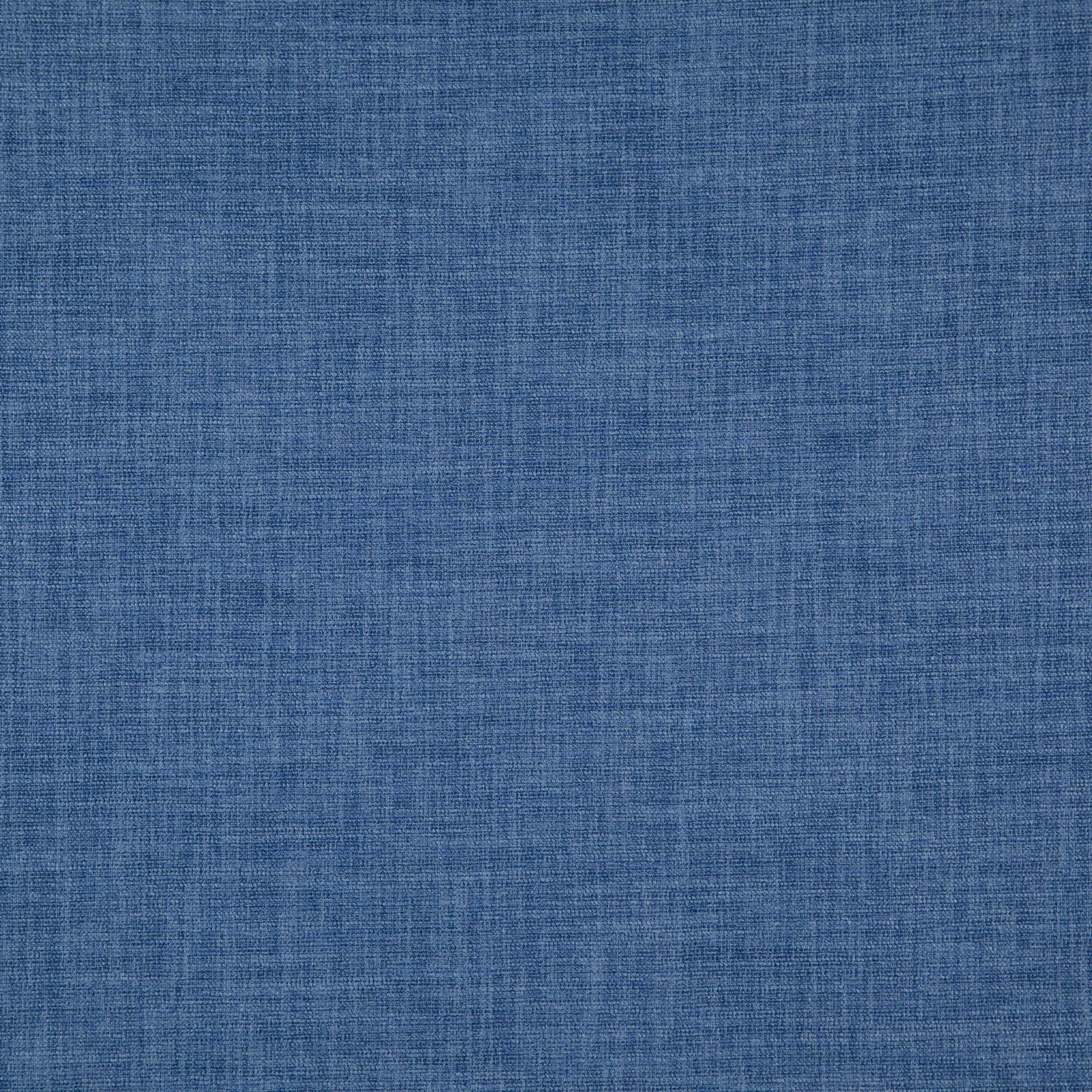Dover fabric in 67 color - pattern number Dover67J8291 - by JF Fabrics in the Veryday Presto Fibreguard collection