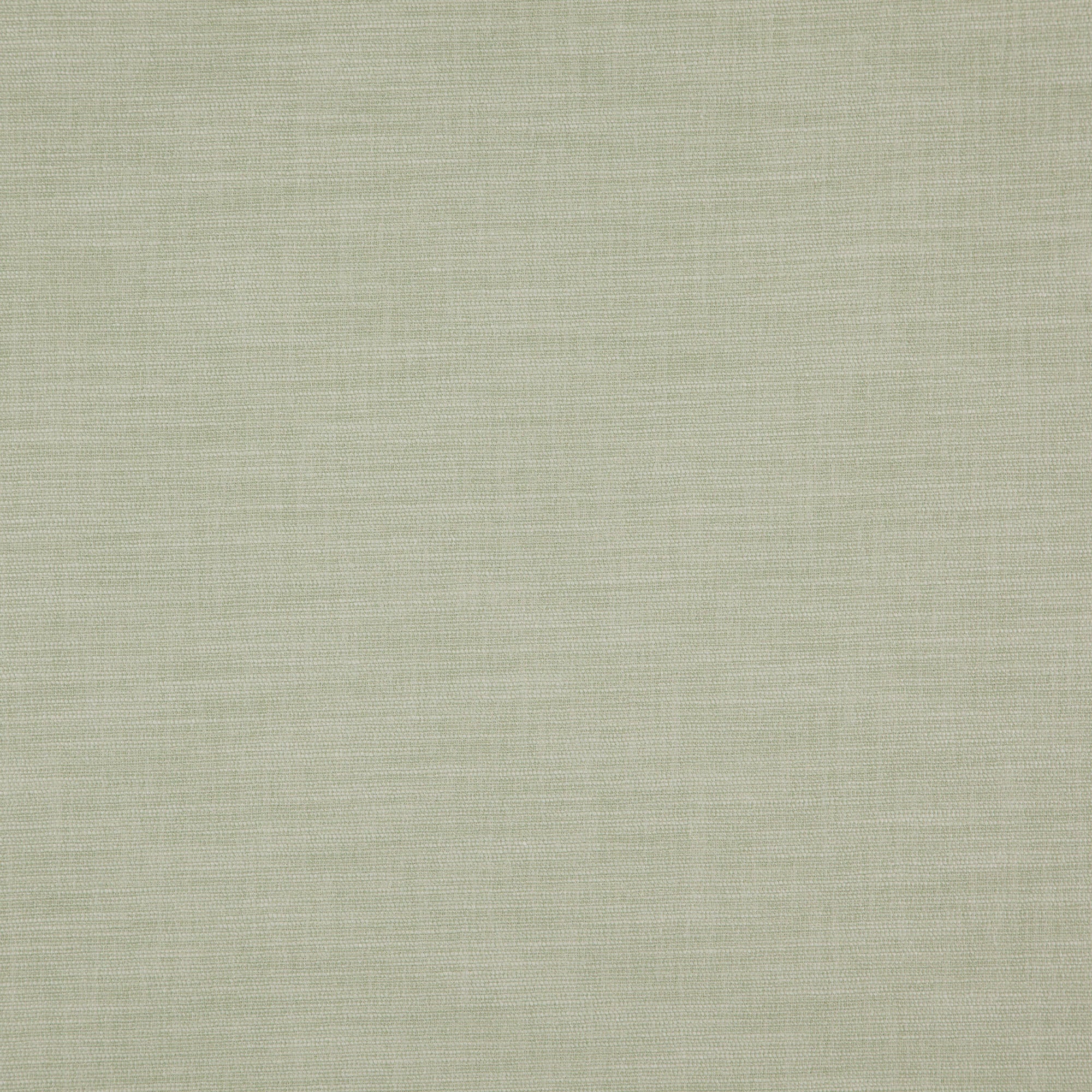 Dover fabric in 72 color - pattern number Dover72J8291 - by JF Fabrics in the Veryday Presto Fibreguard collection