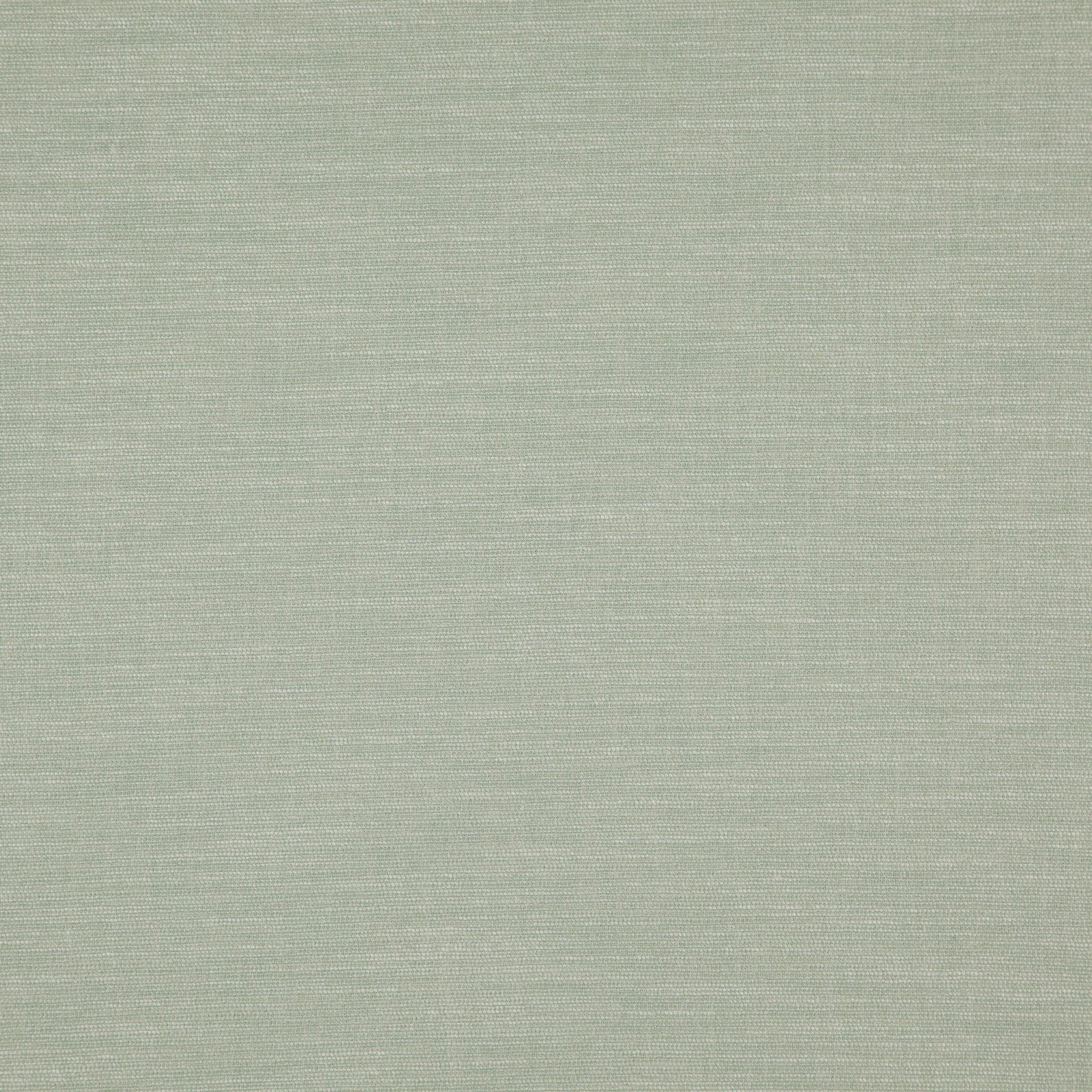 Dover fabric in 73 color - pattern number Dover73J8291 - by JF Fabrics in the Veryday Presto Fibreguard collection