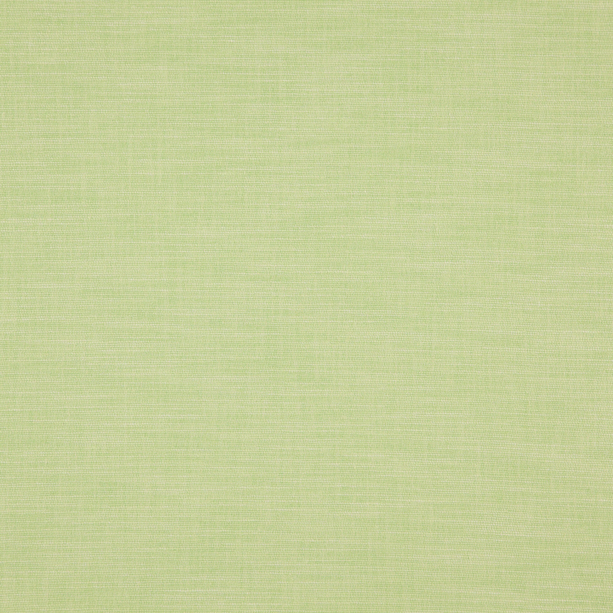 Dover fabric in 74 color - pattern number Dover74J8291 - by JF Fabrics in the Veryday Presto Fibreguard collection