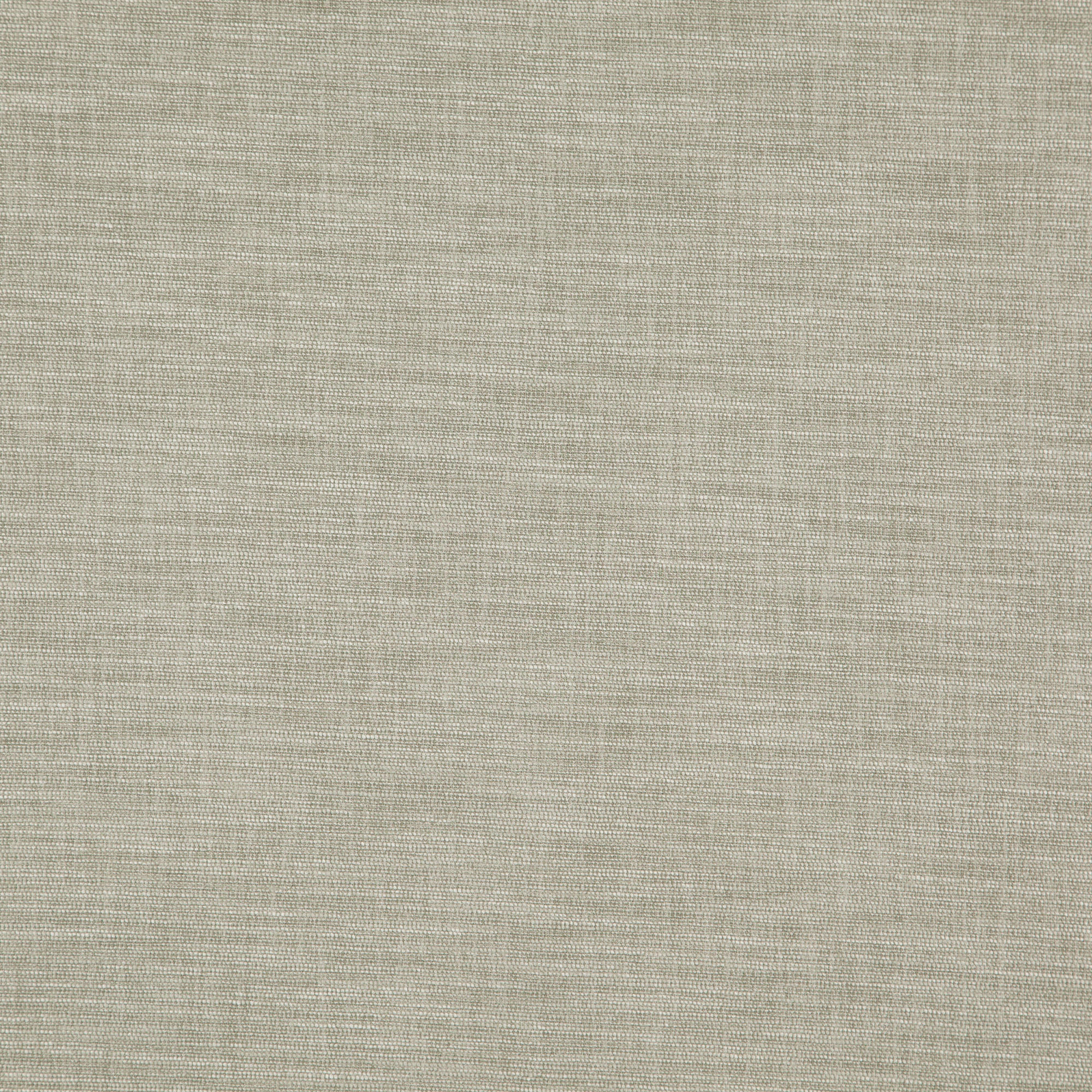 Dover fabric in 76 color - pattern number Dover76J8291 - by JF Fabrics in the Veryday Presto Fibreguard collection