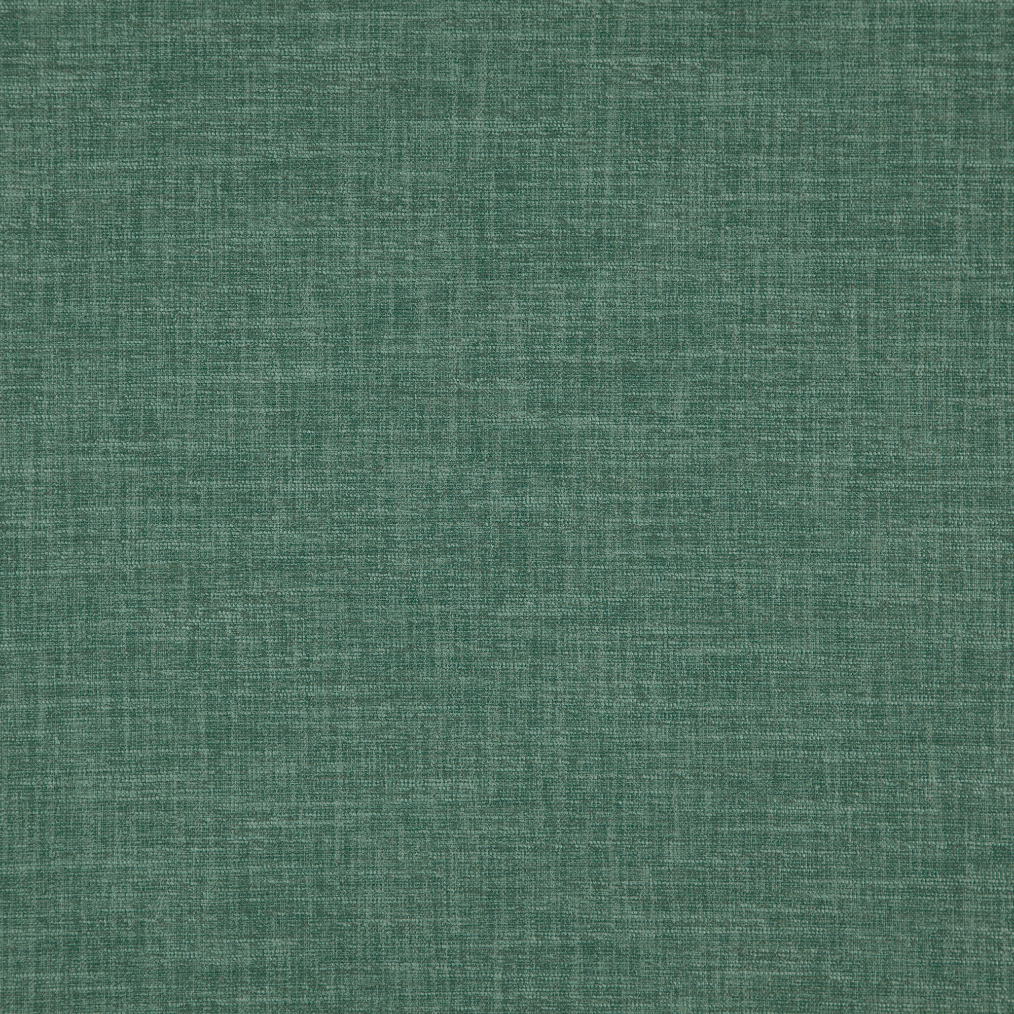 Dover fabric in 78 color - pattern number Dover78J8291 - by JF Fabrics in the Veryday Presto Fibreguard collection