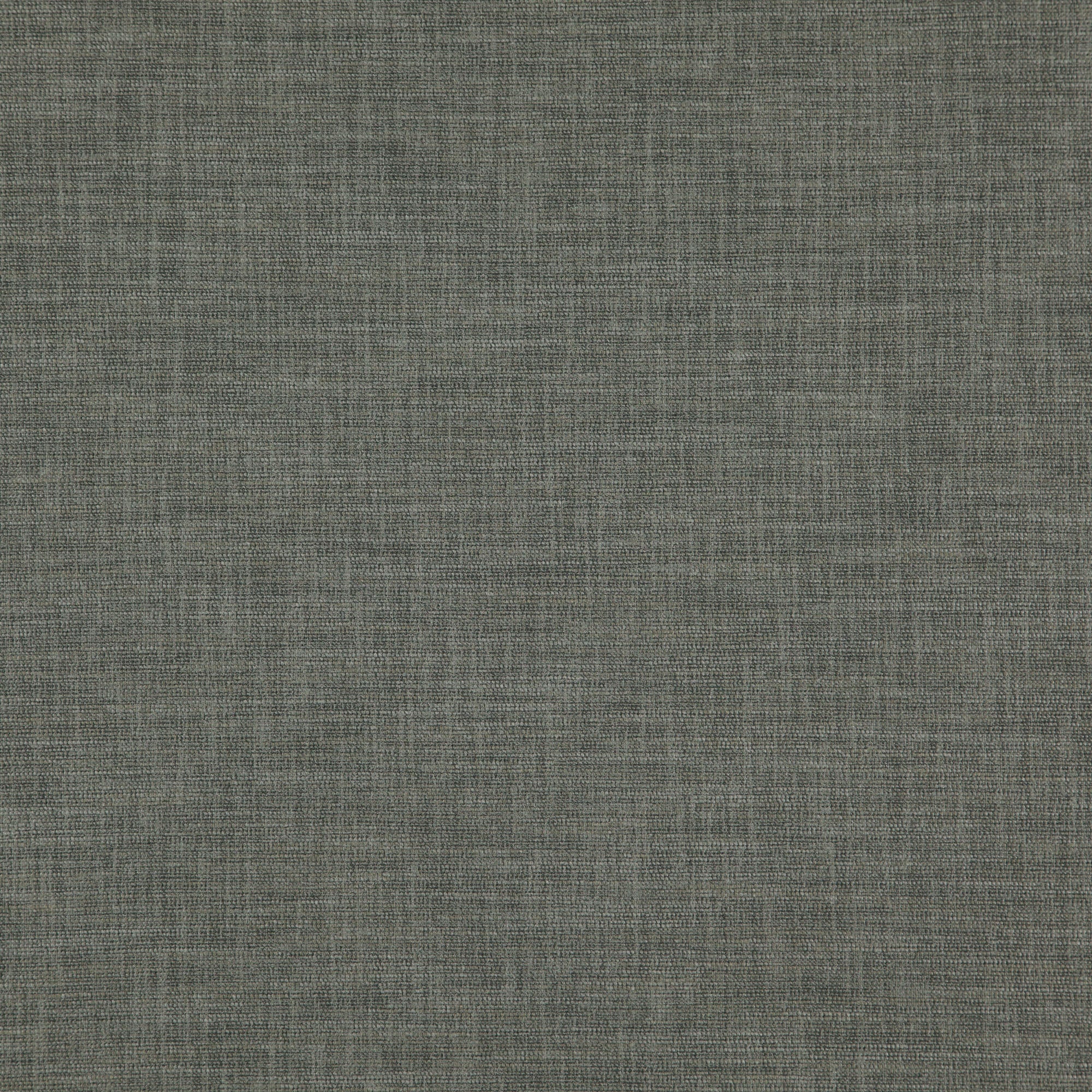 Dover fabric in 79 color - pattern number Dover79J8291 - by JF Fabrics in the Veryday Presto Fibreguard collection