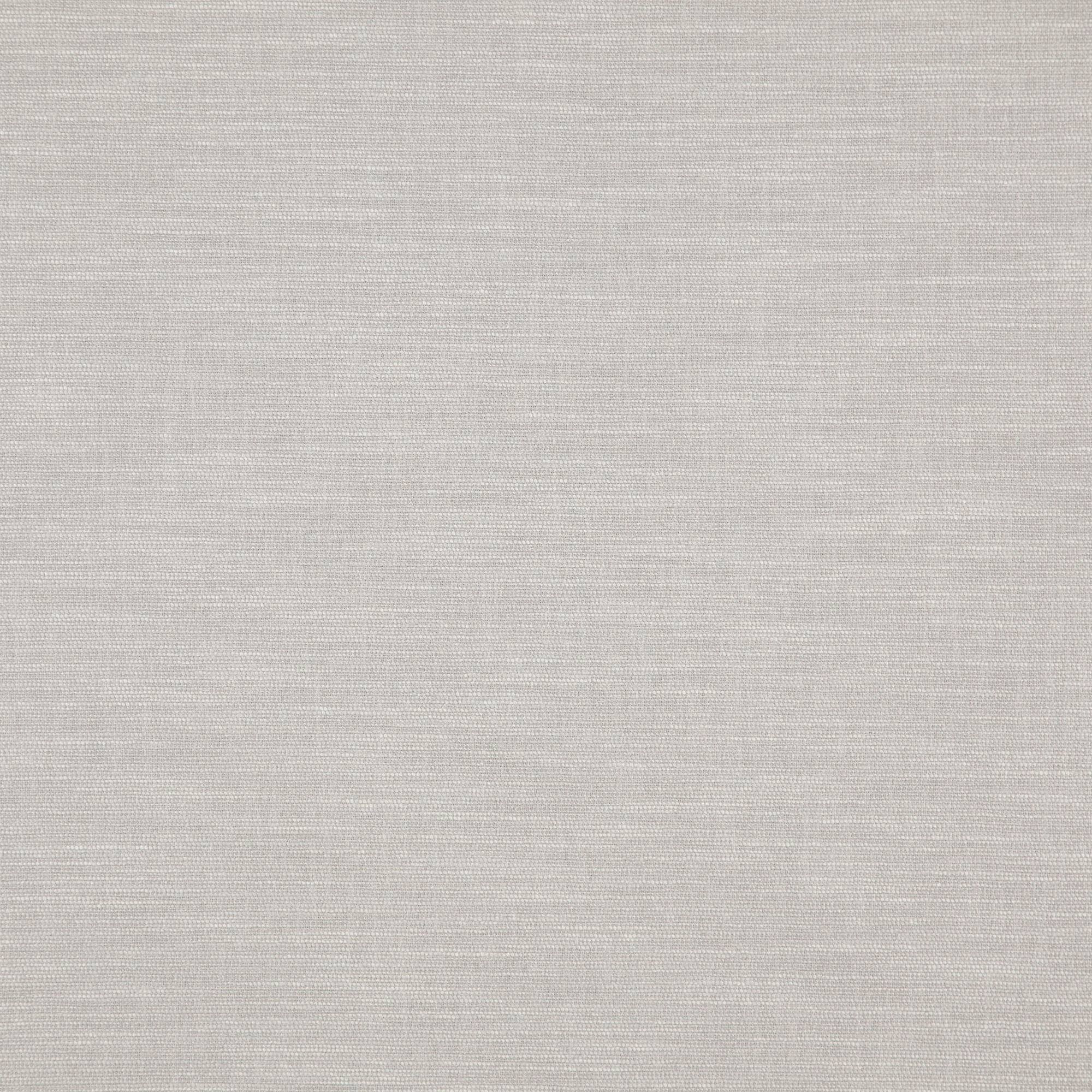 Dover fabric in 95 color - pattern number Dover95J8291 - by JF Fabrics in the Veryday Presto Fibreguard collection
