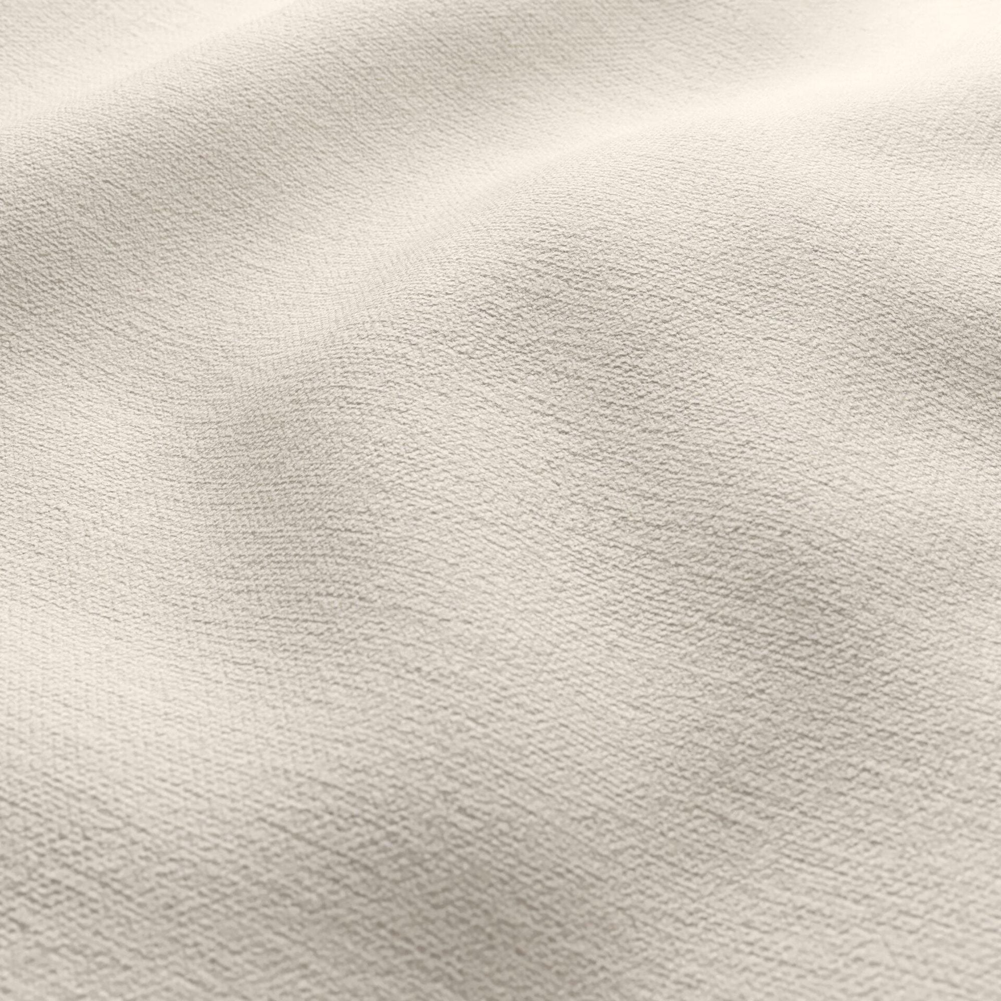 Drake fabric in 191 color - pattern number Drake191J9511 - by JF Fabrics in the Drake collection
