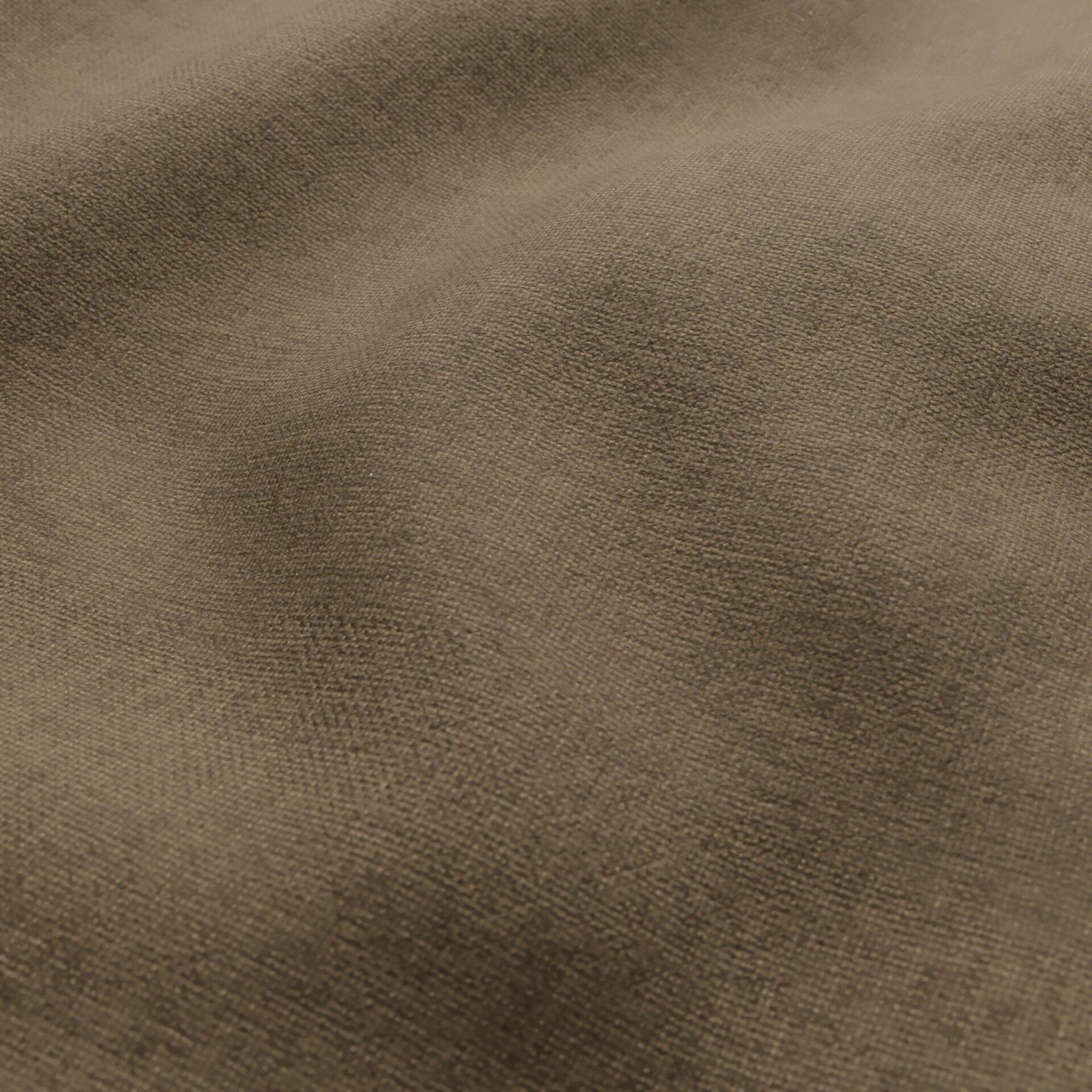 Drake fabric in 35 color - pattern number Drake35J9511 - by JF Fabrics in the Drake collection