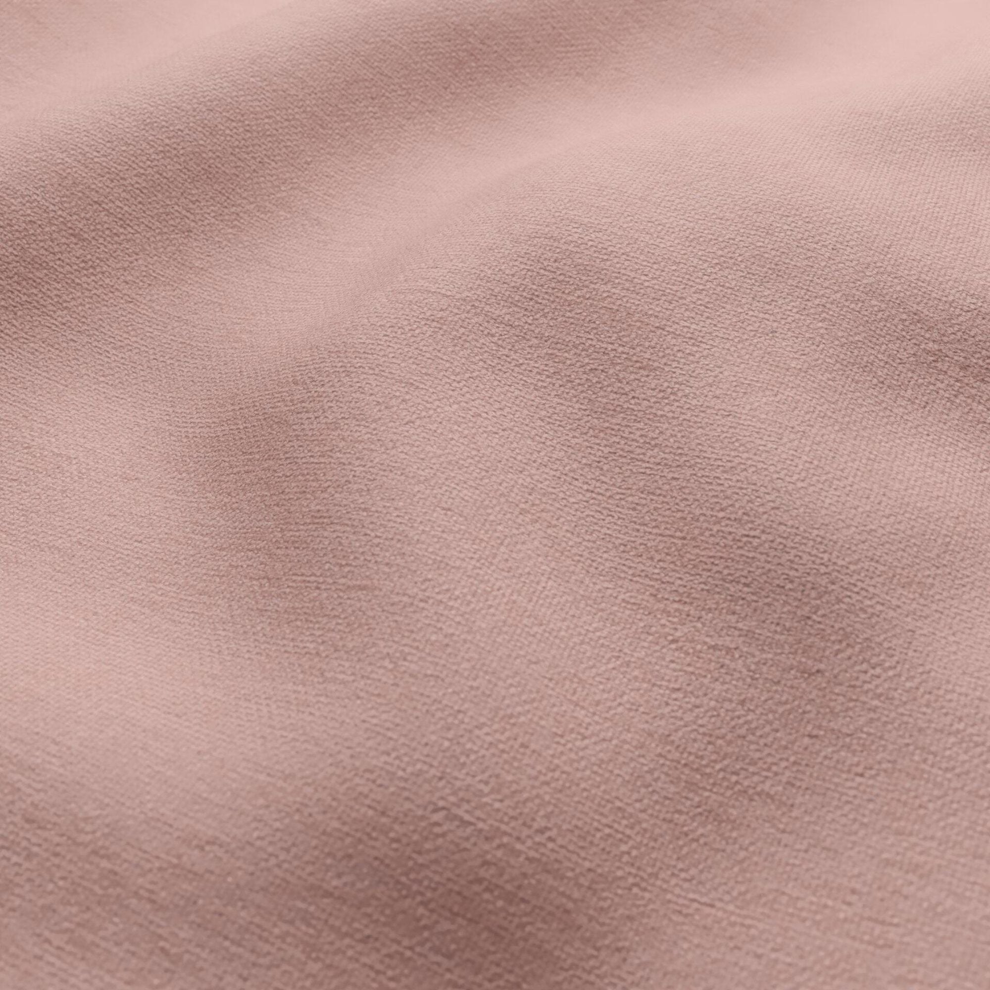 Drake fabric in 41 color - pattern number Drake41J9511 - by JF Fabrics in the Drake collection